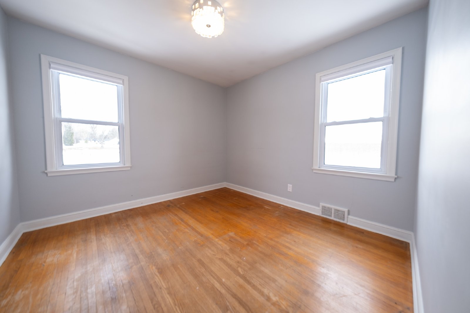 Oakdale Drive, Corcoran (22925) MJ CW1 - 1 property image