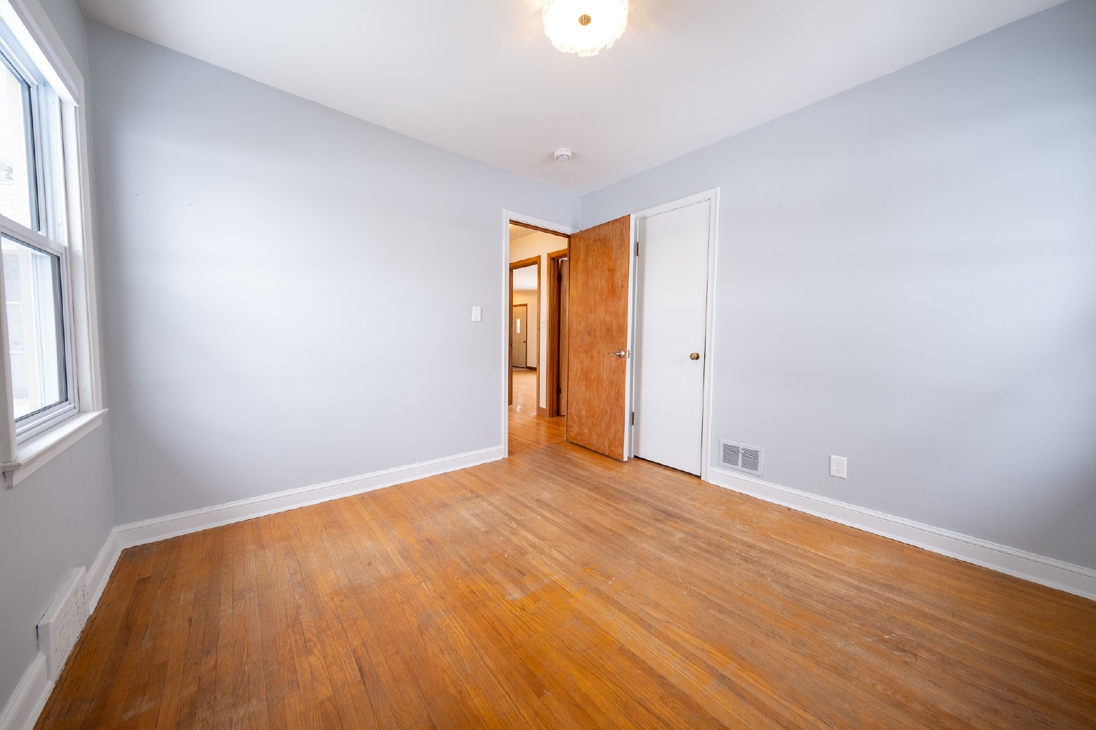 Oakdale Drive, Corcoran (22925) MJ CW1 - 1 property image