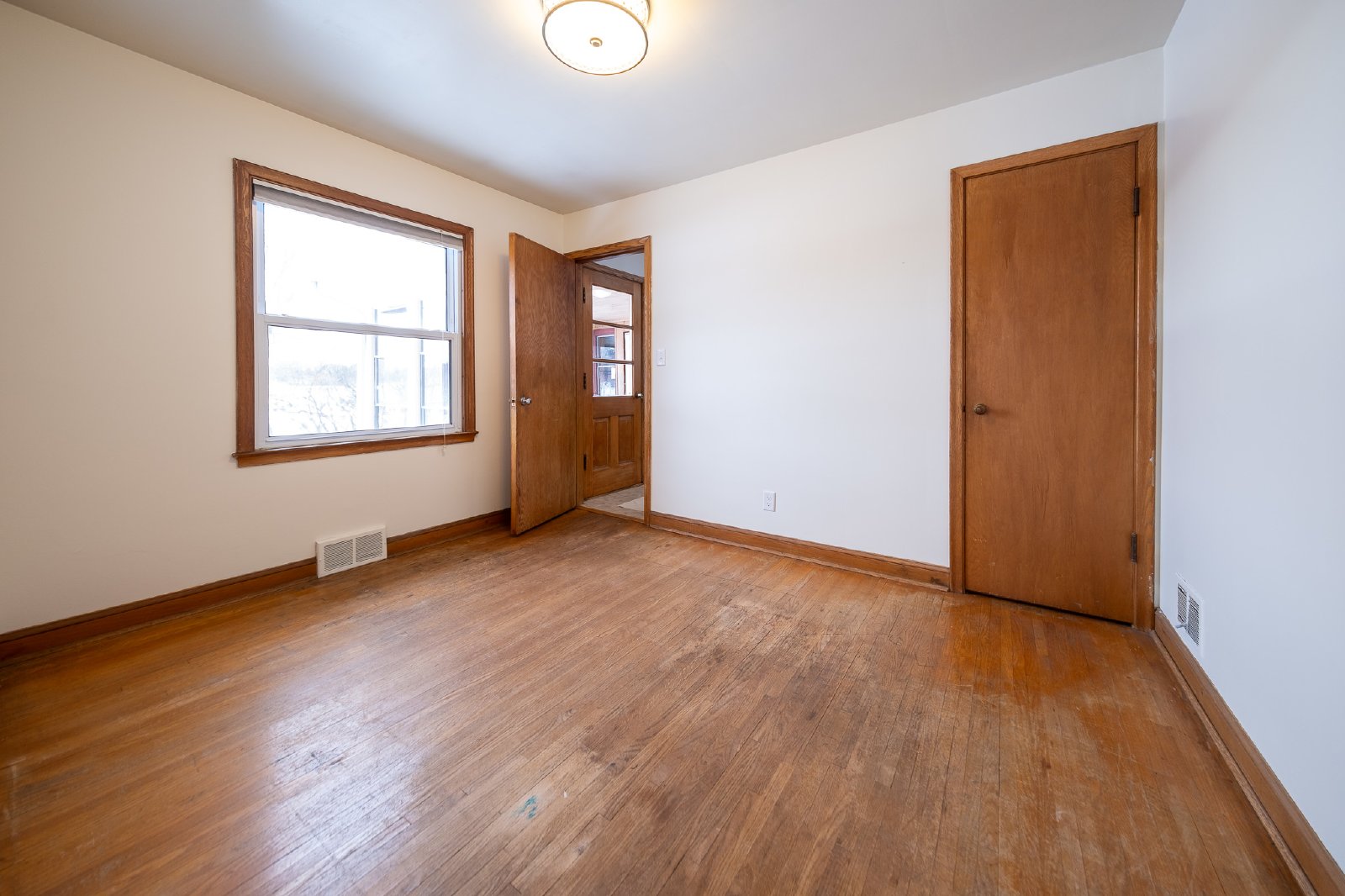 Oakdale Drive, Corcoran (22925) MJ CW1 - 1 property image