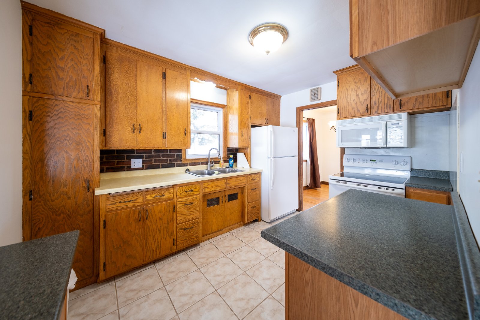 Oakdale Drive, Corcoran (22925) MJ CW1 - 1 property image