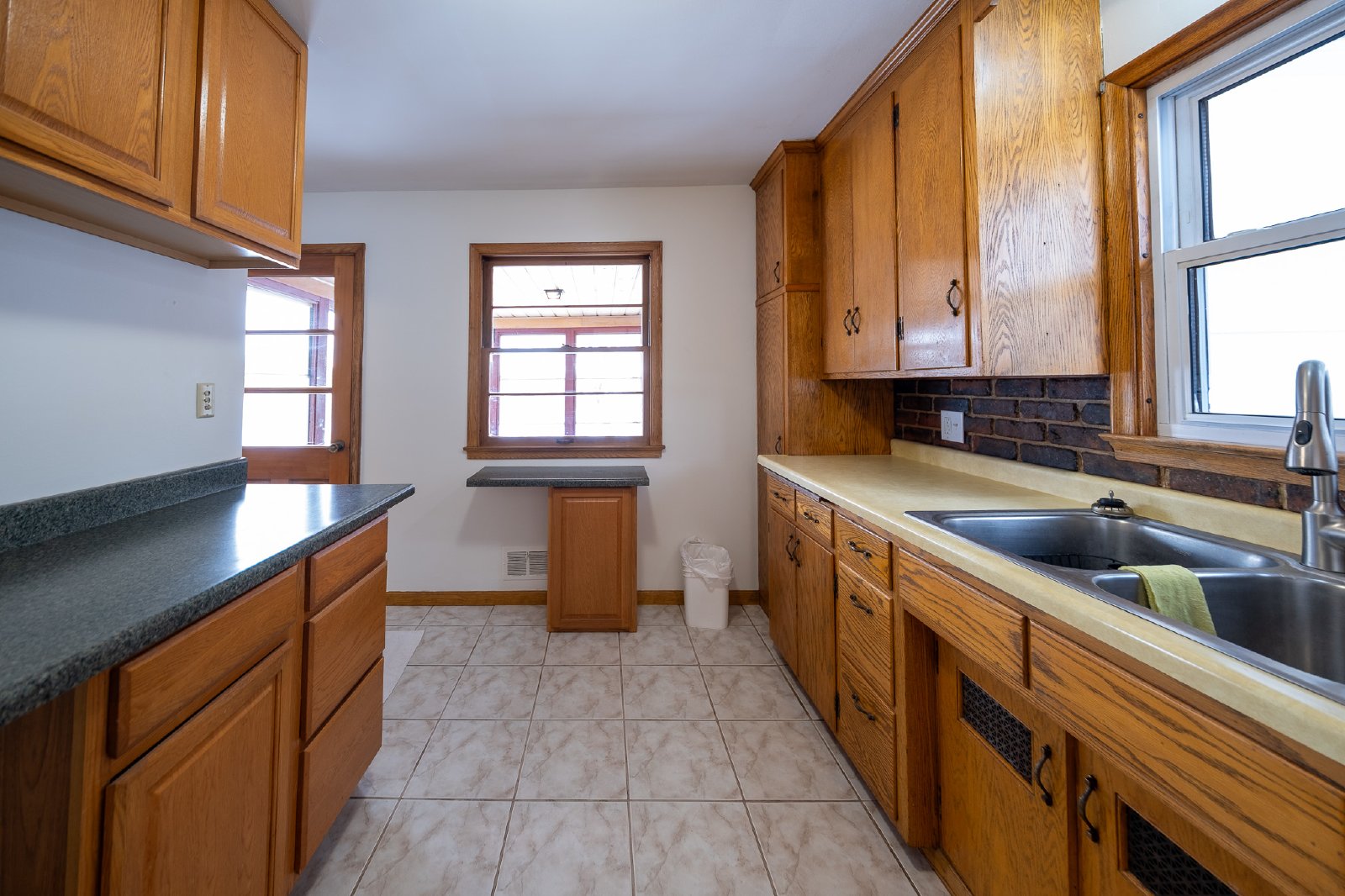 Oakdale Drive, Corcoran (22925) MJ CW1 - 1 property image