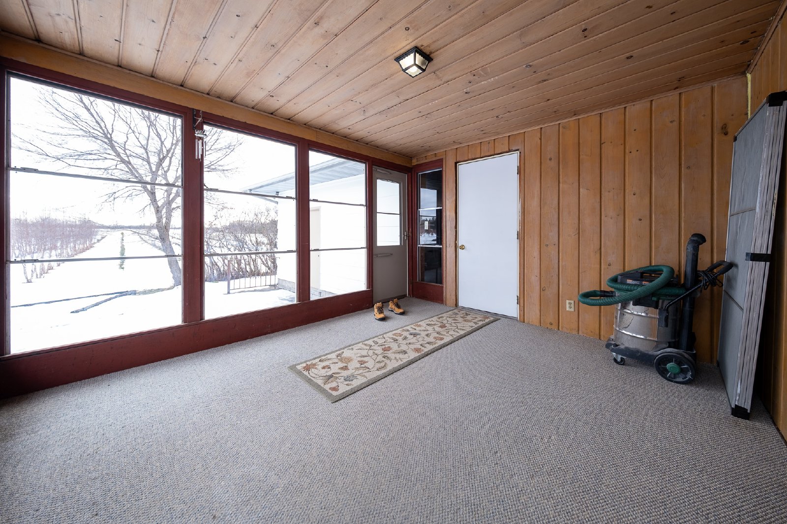 Oakdale Drive, Corcoran (22925) MJ CW1 - 1 property image