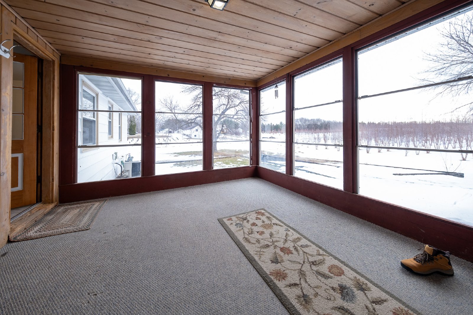 Oakdale Drive, Corcoran (22925) MJ CW1 - 1 property image