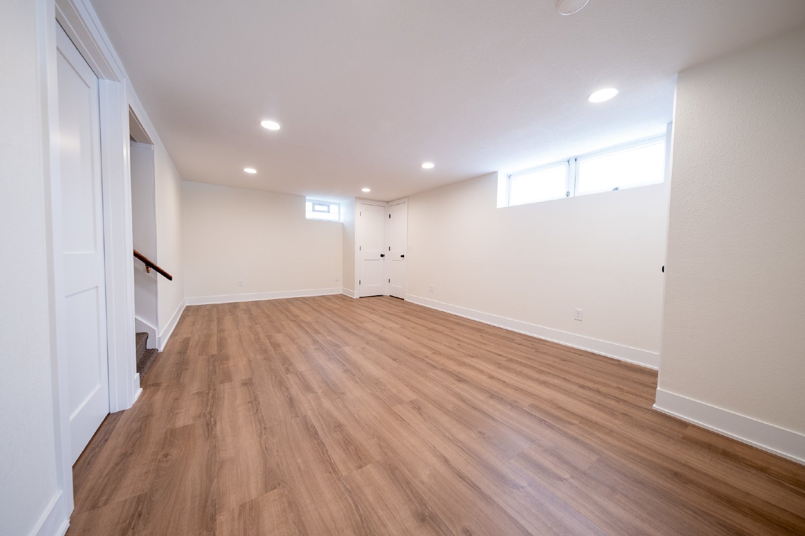 Oakdale Drive, Corcoran (22925) MJ CW1 - 1 property image