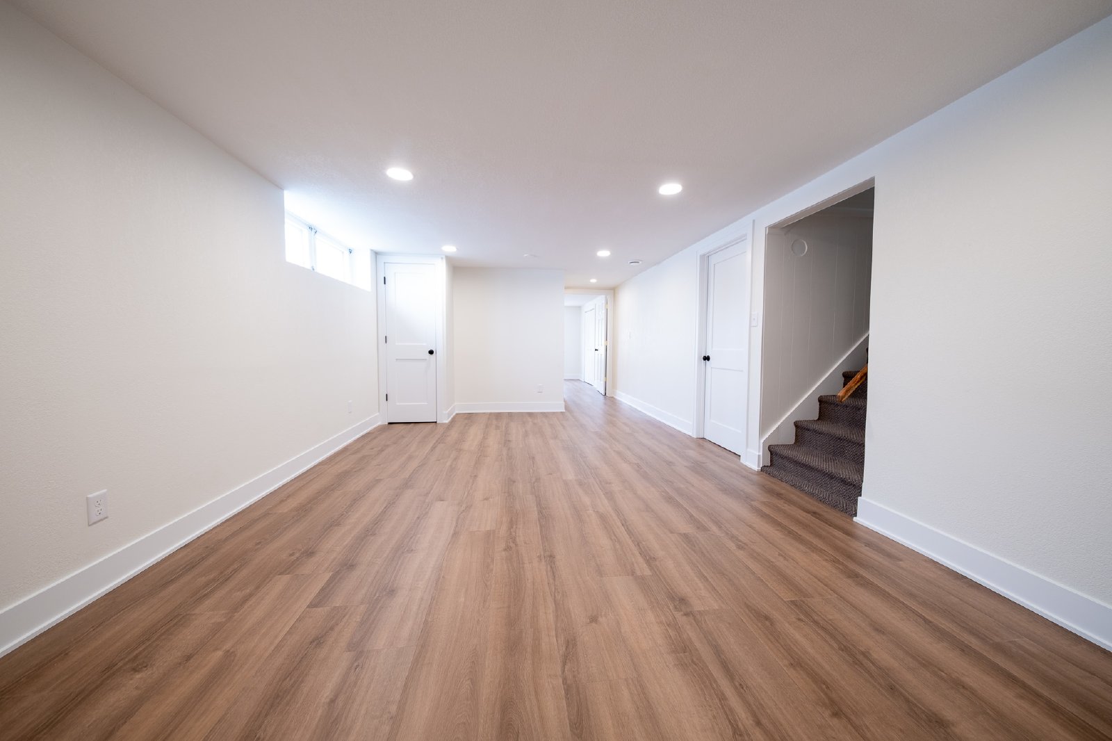 Oakdale Drive, Corcoran (22925) MJ CW1 - 1 property image