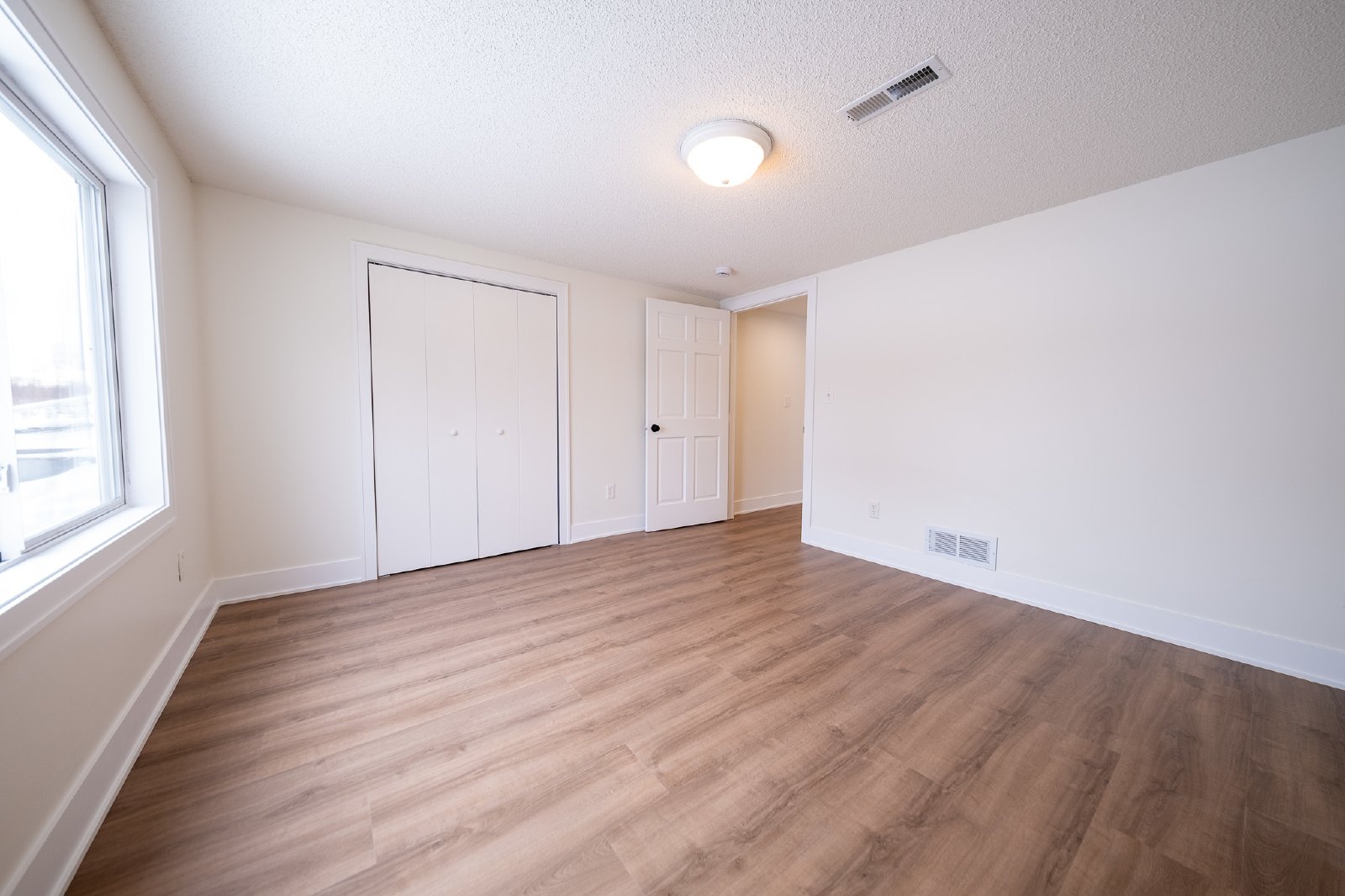 Oakdale Drive, Corcoran (22925) MJ CW1 - 1 property image