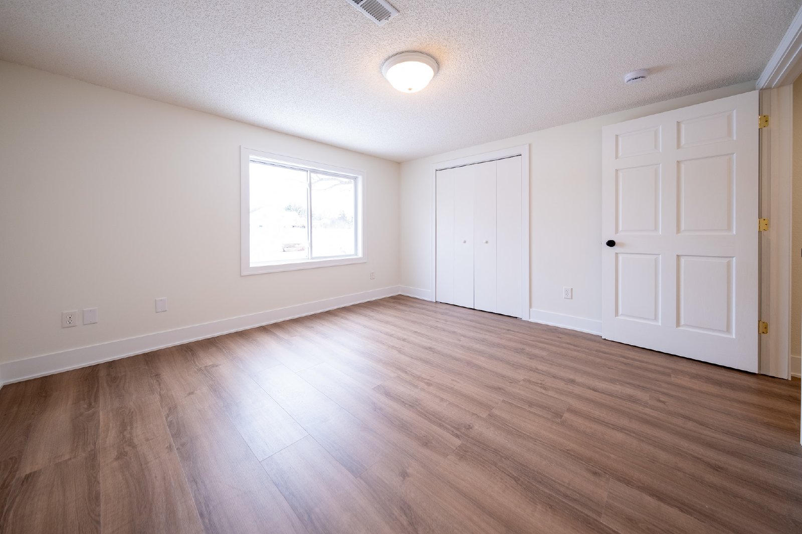 Oakdale Drive, Corcoran (22925) MJ CW1 - 1 property image