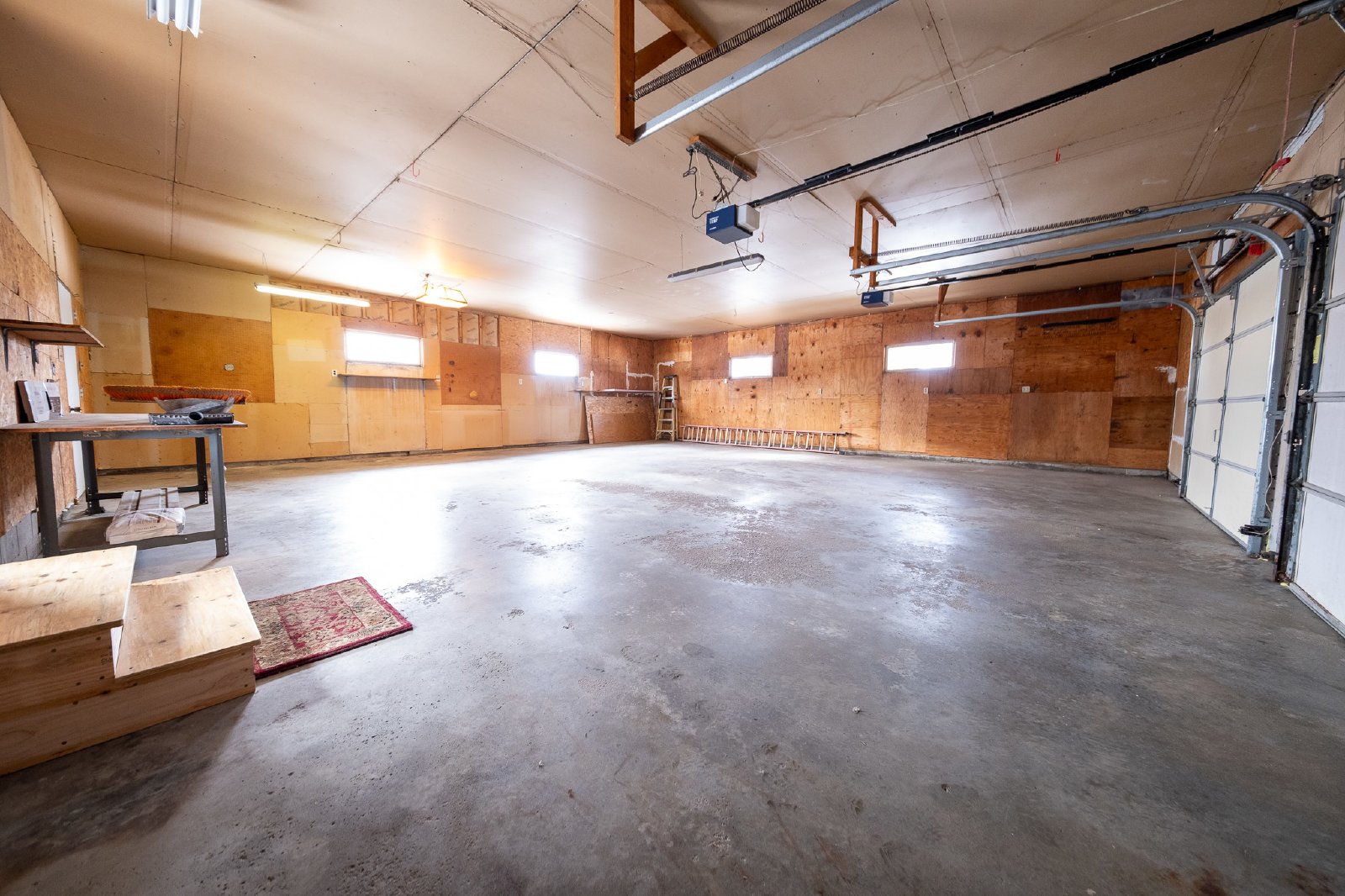 Oakdale Drive, Corcoran (22925) MJ CW1 - 1 property image