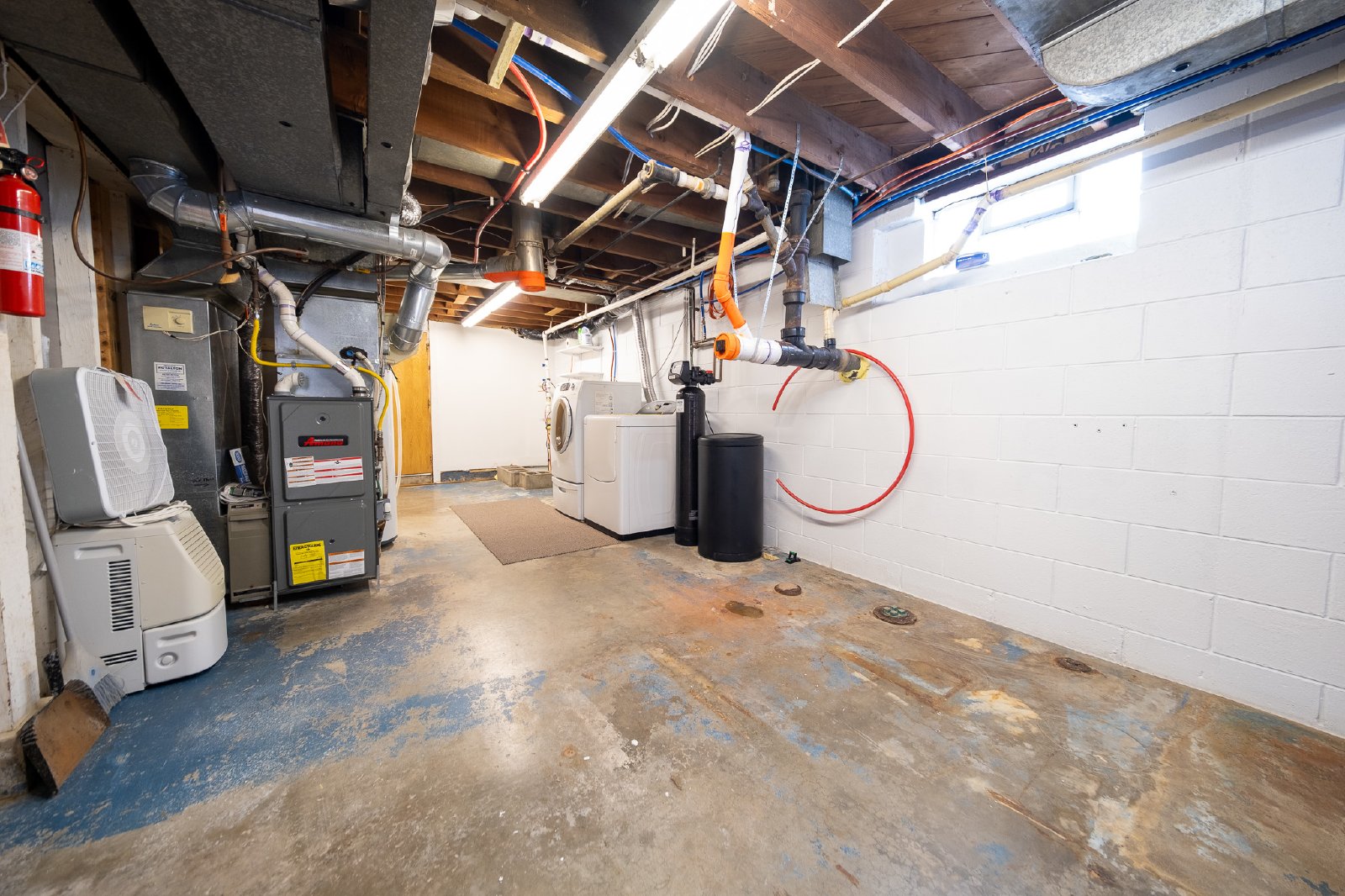 Oakdale Drive, Corcoran (22925) MJ CW1 - 1 property image