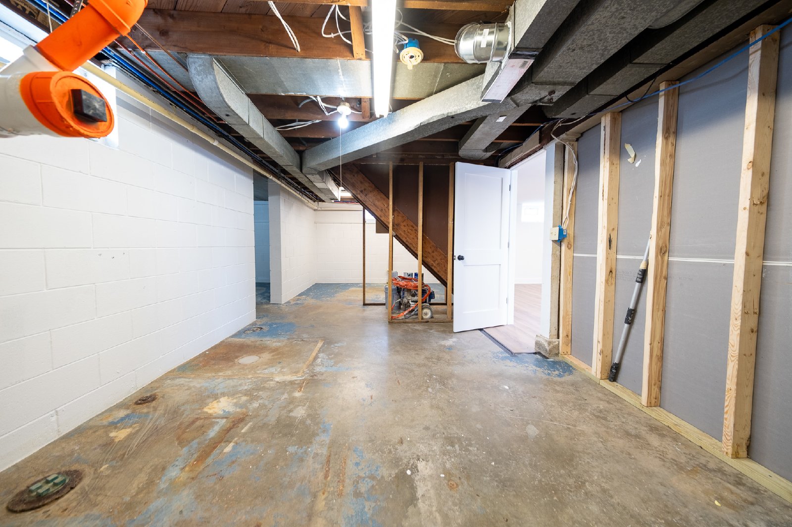 Oakdale Drive, Corcoran (22925) MJ CW1 - 1 property image