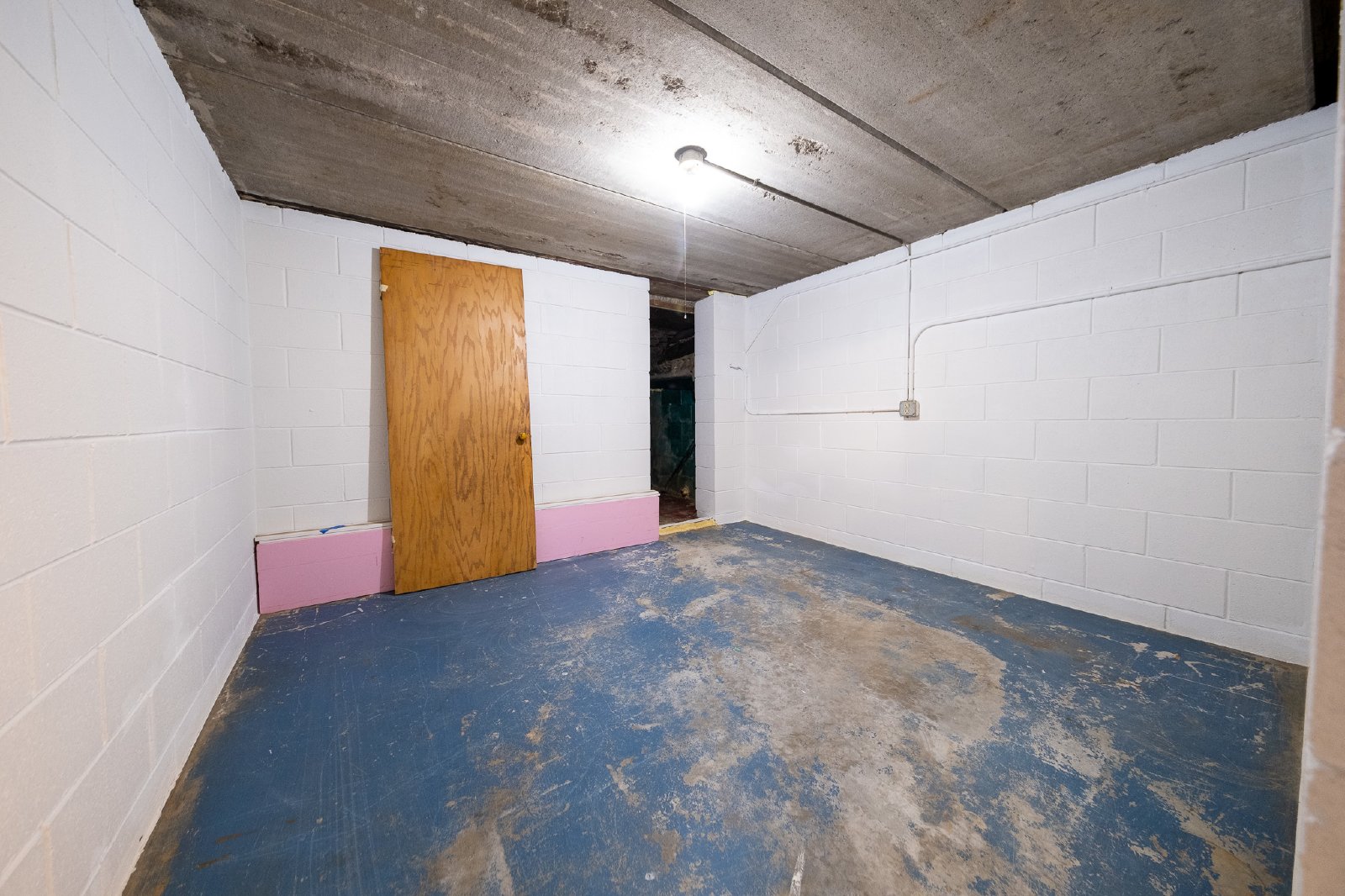 Oakdale Drive, Corcoran (22925) MJ CW1 - 1 property image