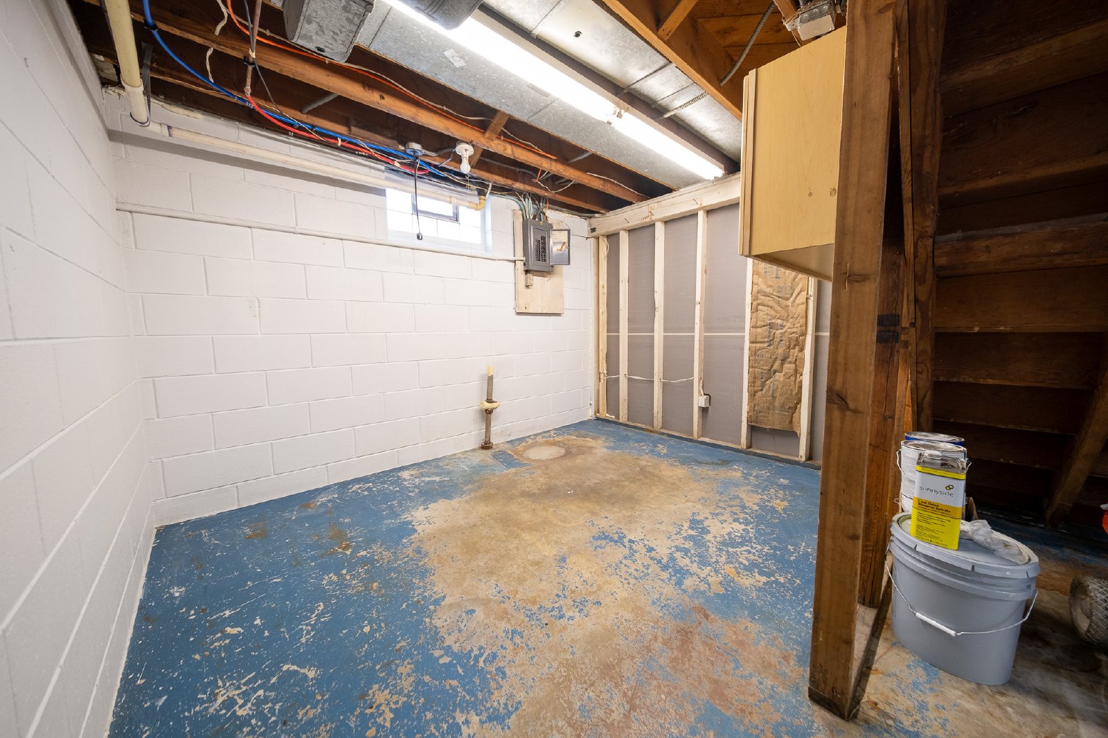 Oakdale Drive, Corcoran (22925) MJ CW1 - 1 property image