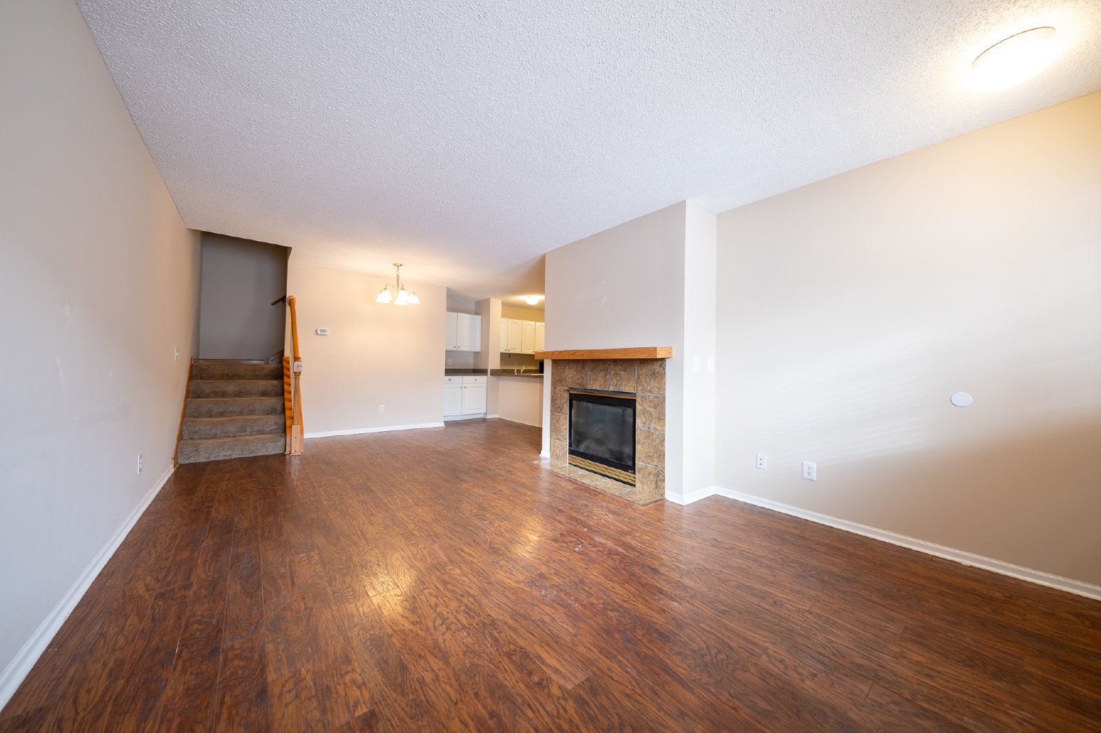 River Birch Lane Southeast, Prior Lake (17335) MJ KK1 - 1 property image