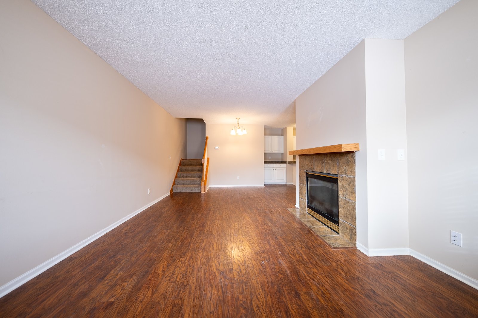 River Birch Lane Southeast, Prior Lake (17335) MJ KK1 - 1 property image