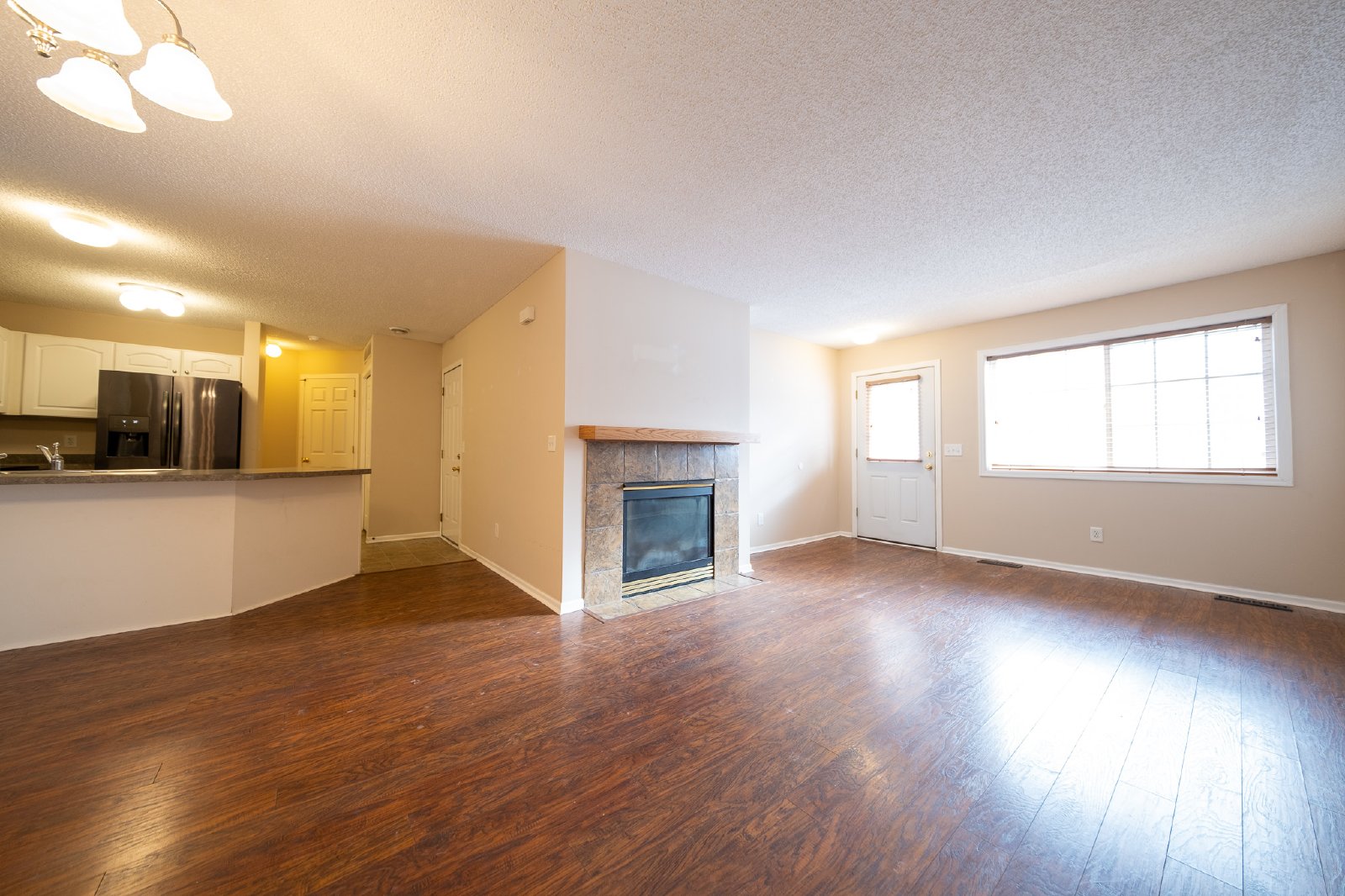 River Birch Lane Southeast, Prior Lake (17335) MJ KK1 - 1 property image