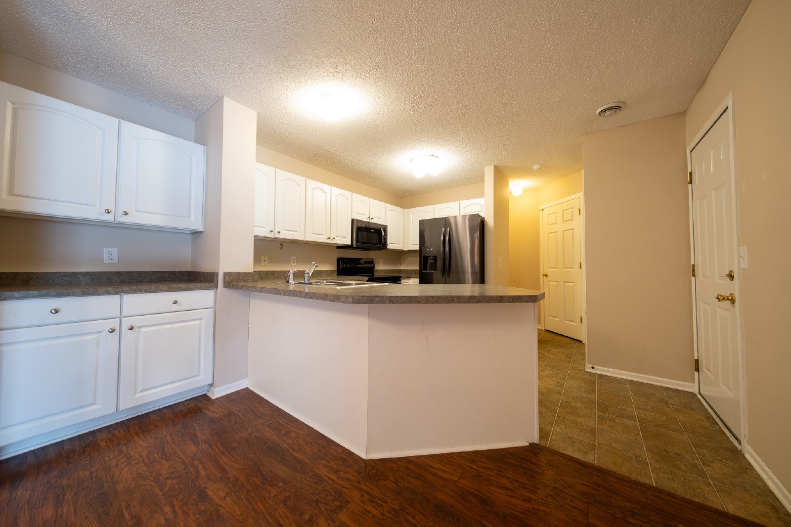 River Birch Lane Southeast, Prior Lake (17335) MJ KK1 - 1 property image