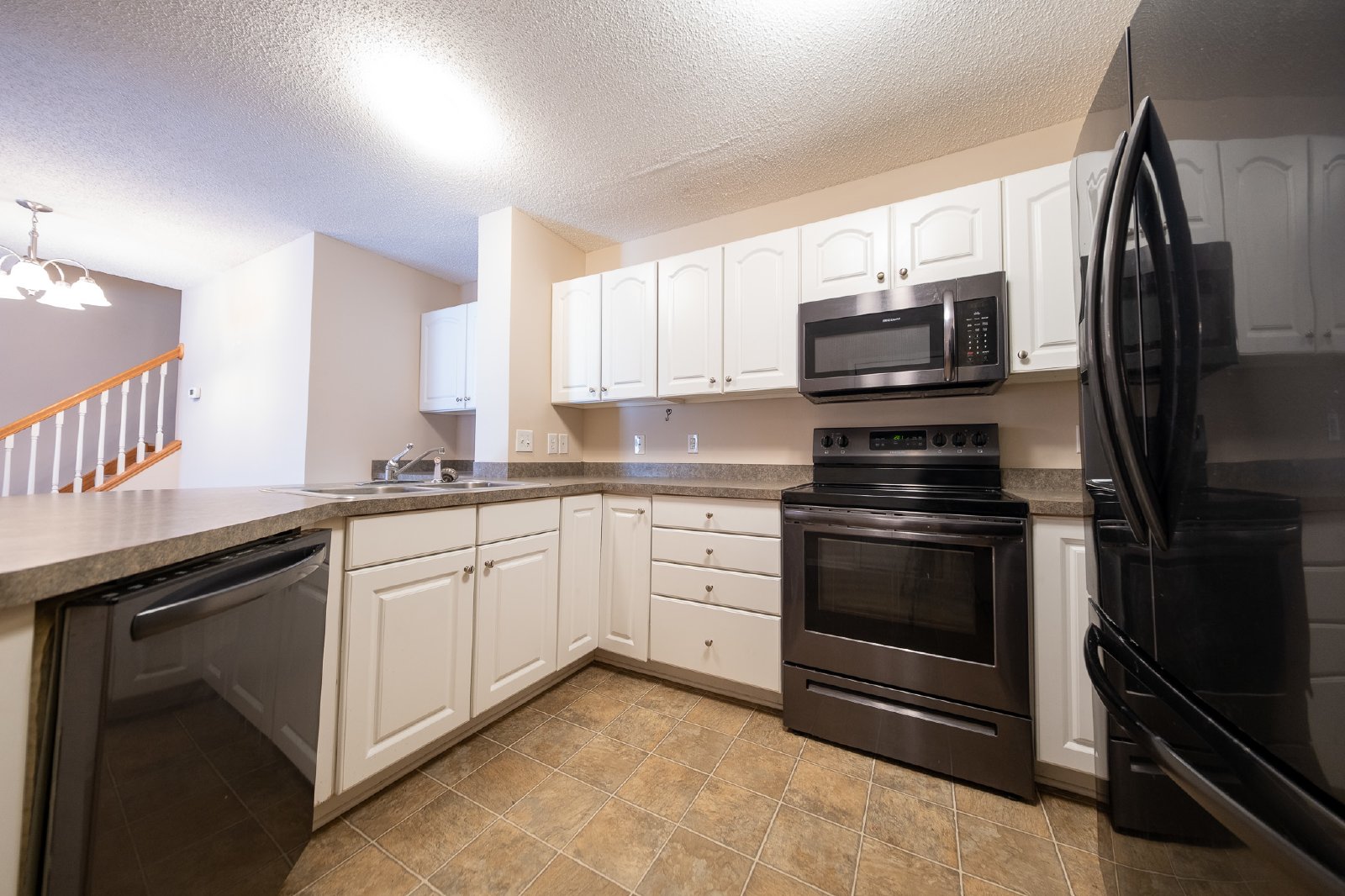 River Birch Lane Southeast, Prior Lake (17335) MJ KK1 - 1 property image