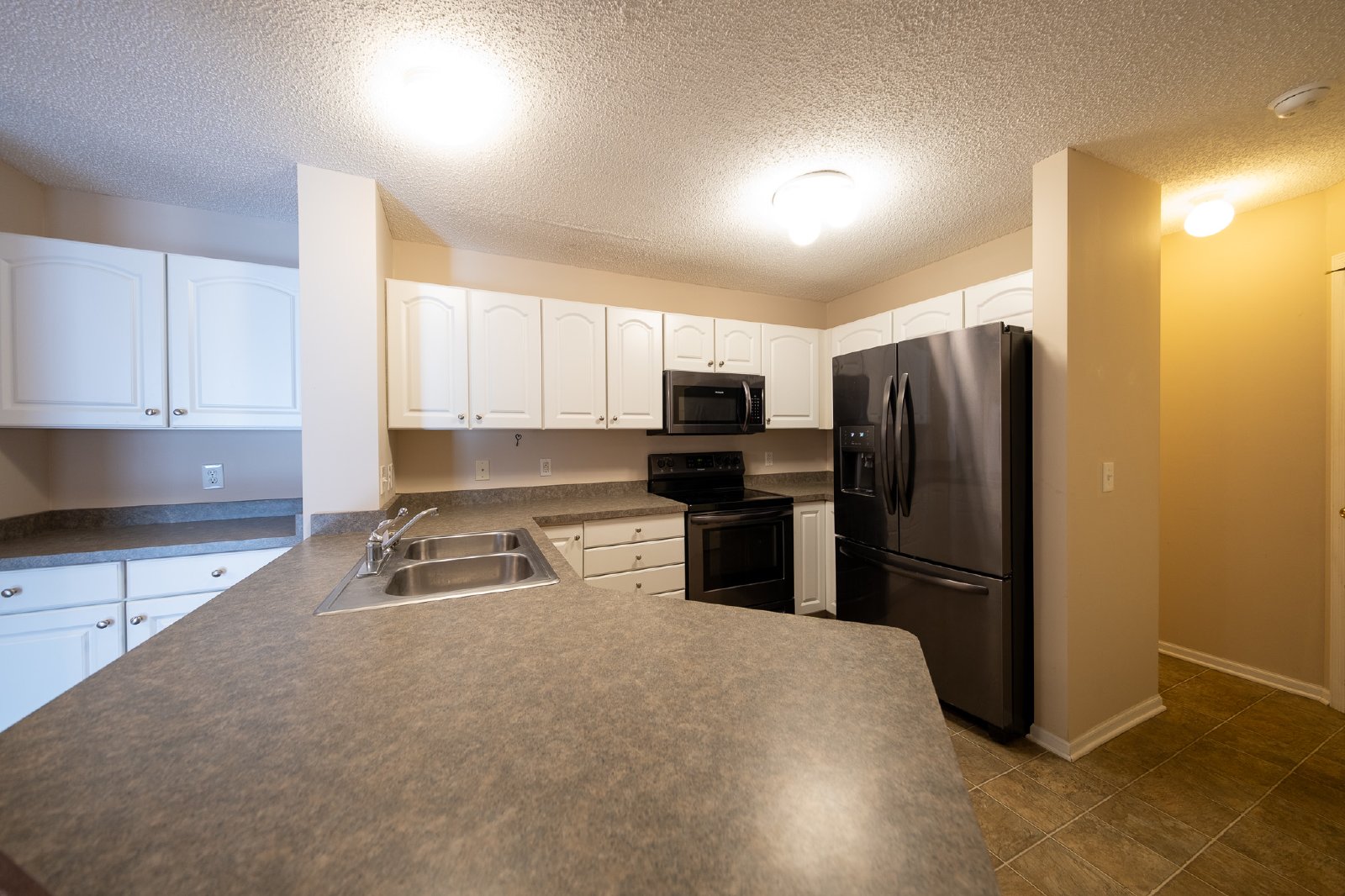 River Birch Lane Southeast, Prior Lake (17335) MJ KK1 - 1 property image