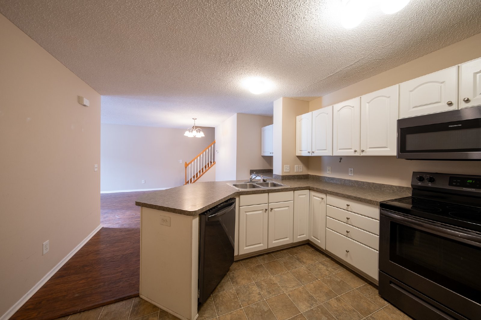 River Birch Lane Southeast, Prior Lake (17335) MJ KK1 - 1 property image