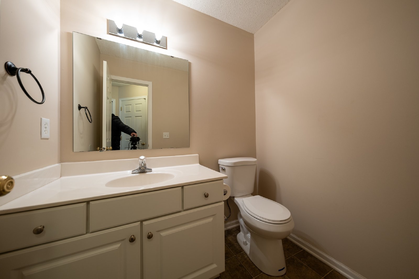 River Birch Lane Southeast, Prior Lake (17335) MJ KK1 - 1 property image