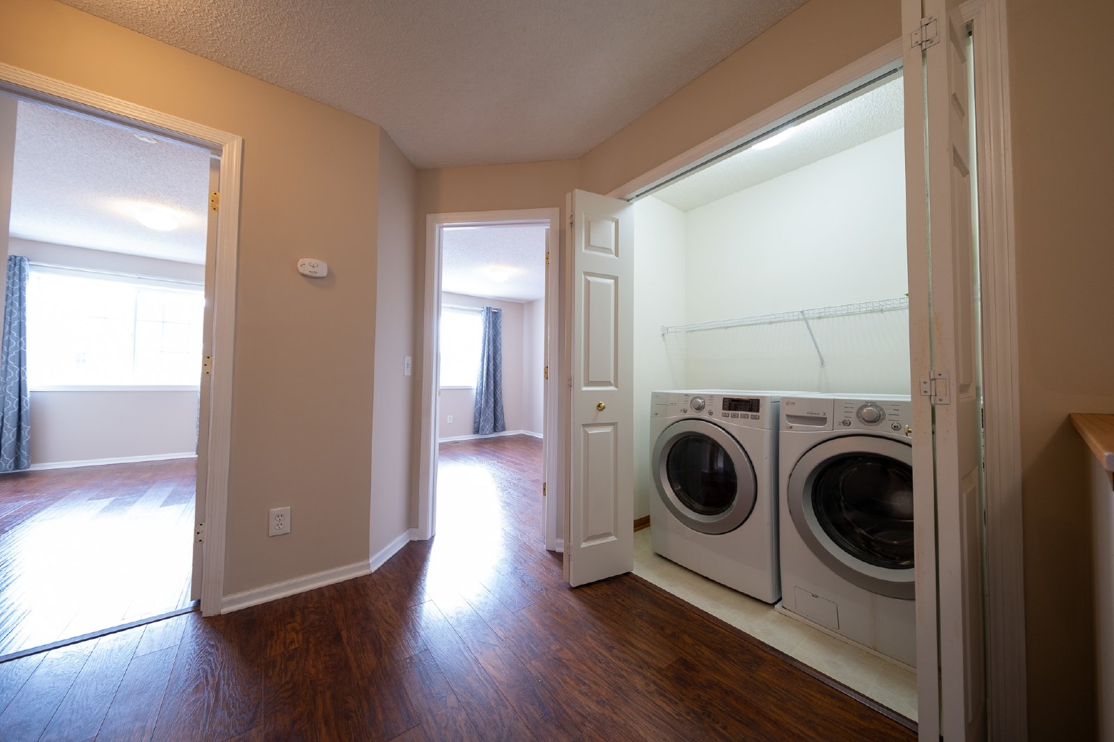 River Birch Lane Southeast, Prior Lake (17335) MJ KK1 - 1 property image