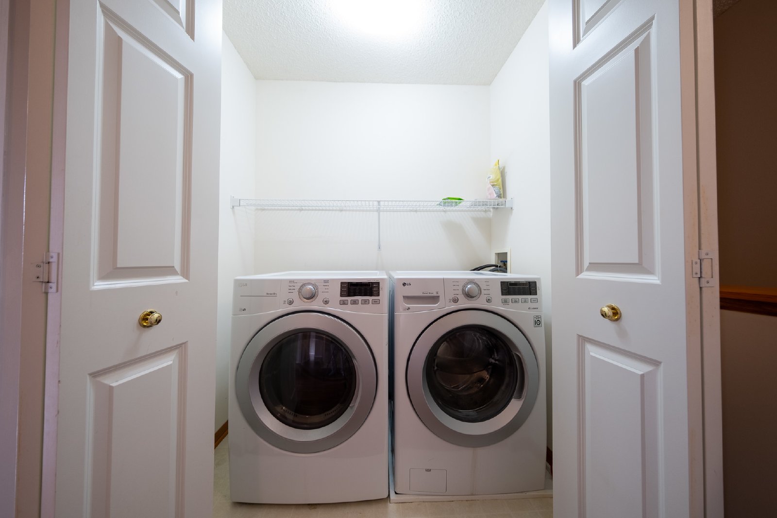 River Birch Lane Southeast, Prior Lake (17335) MJ KK1 - 1 property image