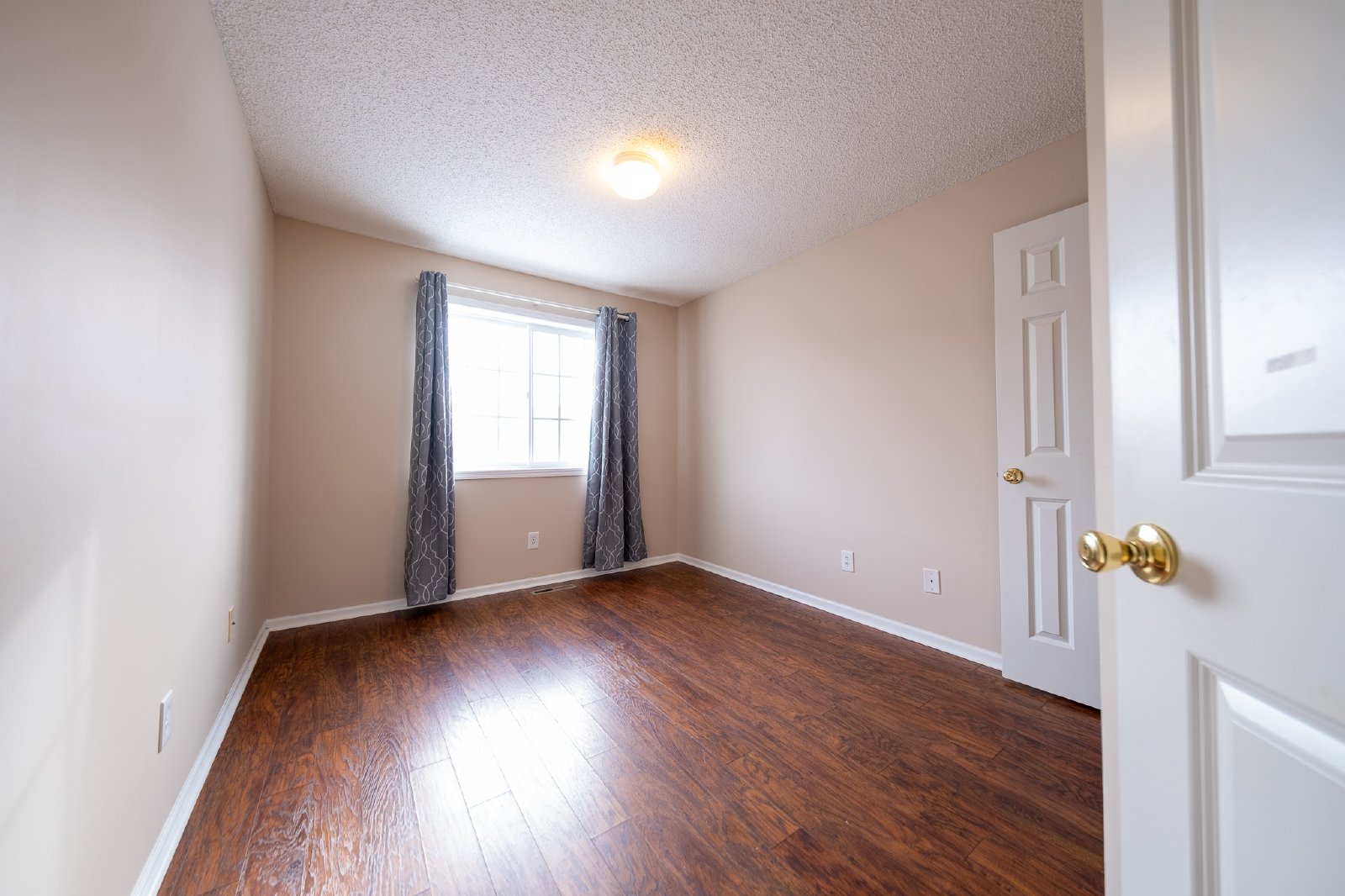 River Birch Lane Southeast, Prior Lake (17335) MJ KK1 - 1 property image