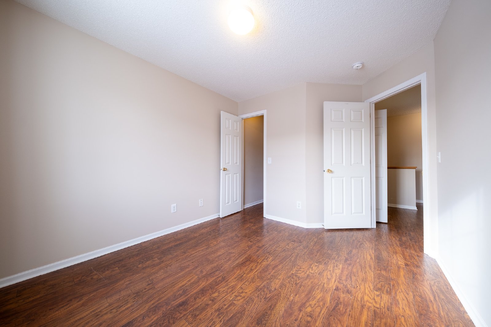 River Birch Lane Southeast, Prior Lake (17335) MJ KK1 - 1 property image