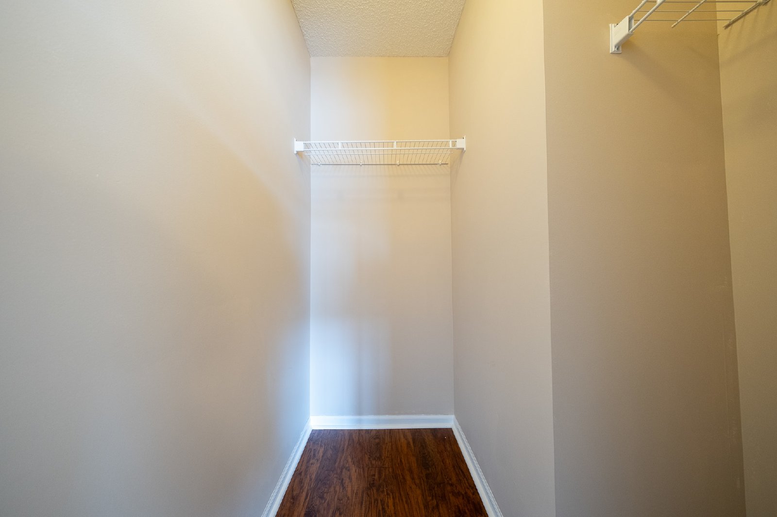 River Birch Lane Southeast, Prior Lake (17335) MJ KK1 - 1 property image