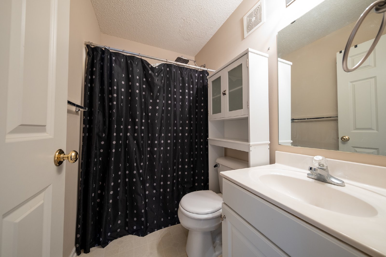 River Birch Lane Southeast, Prior Lake (17335) MJ KK1 - 1 property image