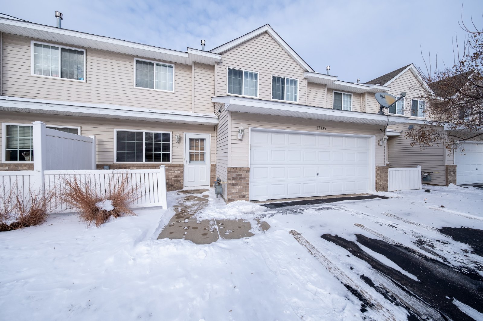 River Birch Lane Southeast, Prior Lake (17335) MJ KK1 - 1 property image