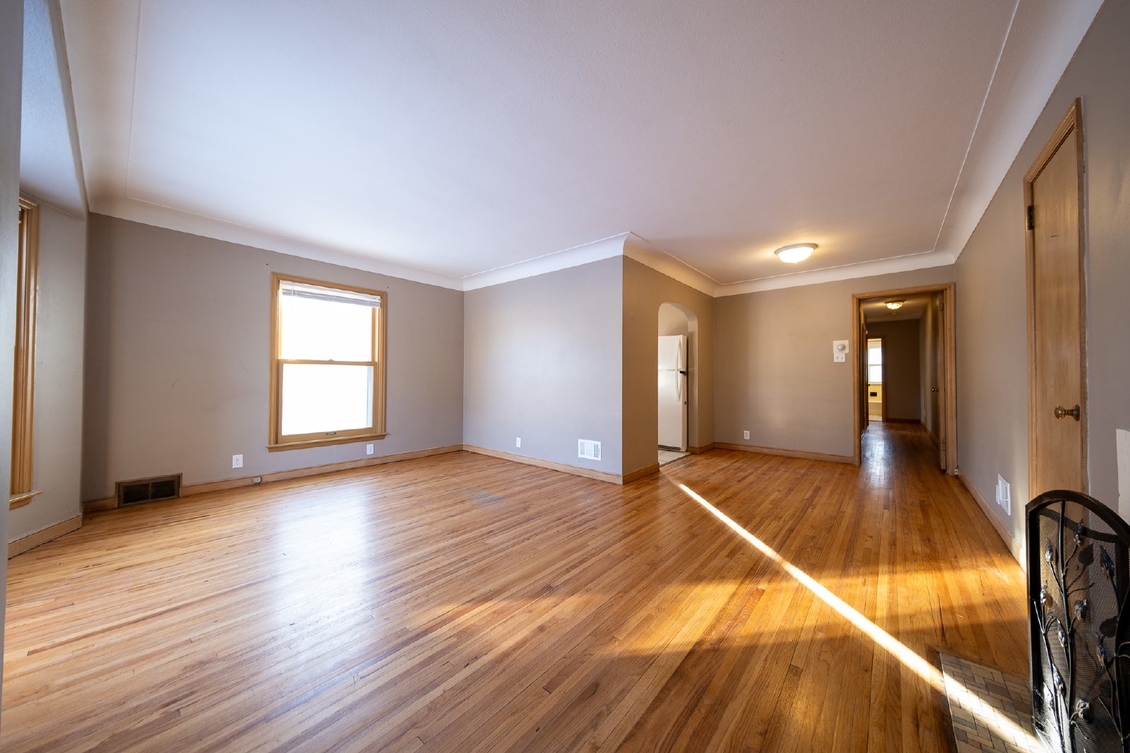 Portland Avenue, Minneapolis (5922) MH CW1 **TPO** - 1 property image