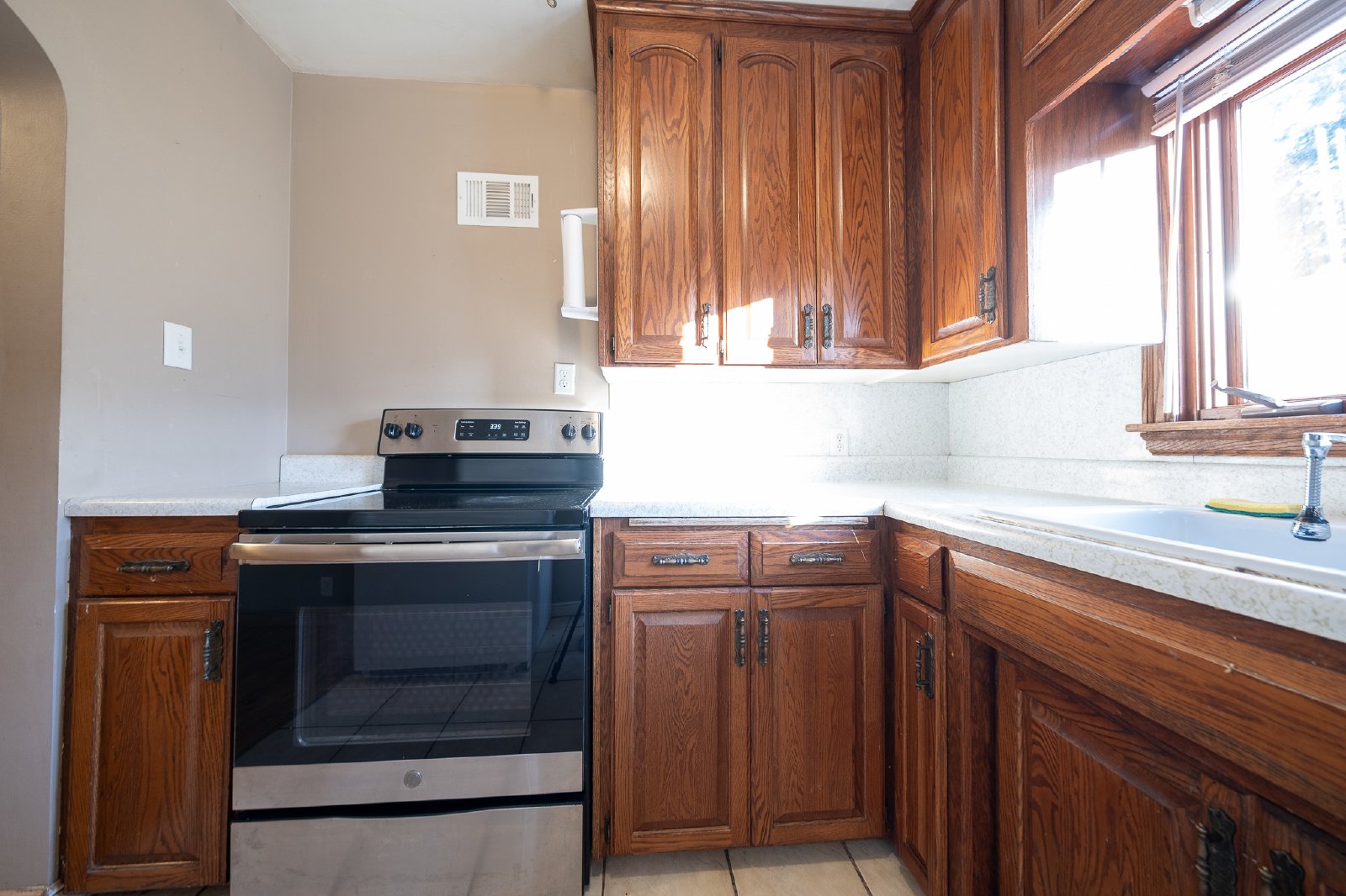 Portland Avenue, Minneapolis (5922) MH CW1 **TPO** - 1 property image