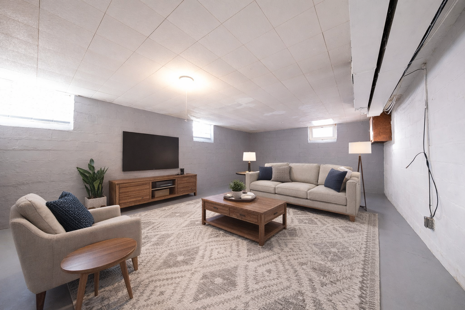 Portland Avenue, Minneapolis (5922) MH CW1 **TPO** - 1 property image