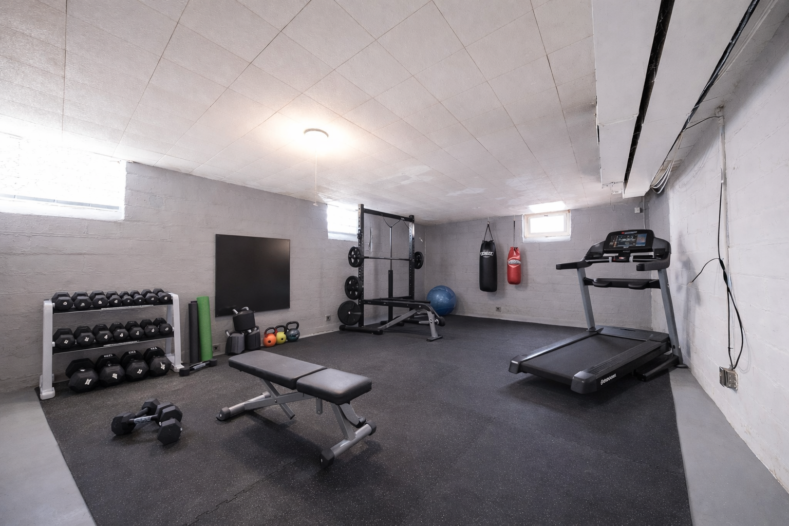 Portland Avenue, Minneapolis (5922) MH CW1 **TPO** - 1 property image