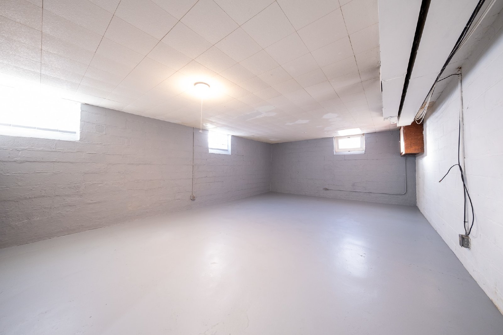 Portland Avenue, Minneapolis (5922) MH CW1 **TPO** - 1 property image