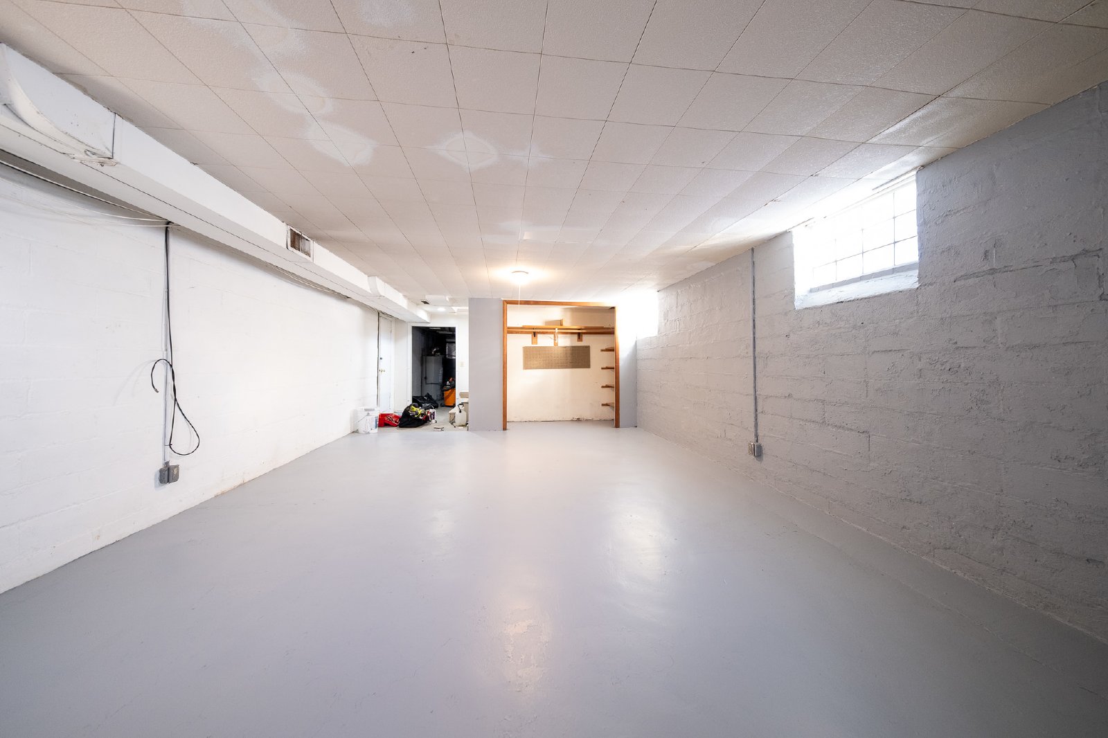 Portland Avenue, Minneapolis (5922) MH CW1 **TPO** - 1 property image