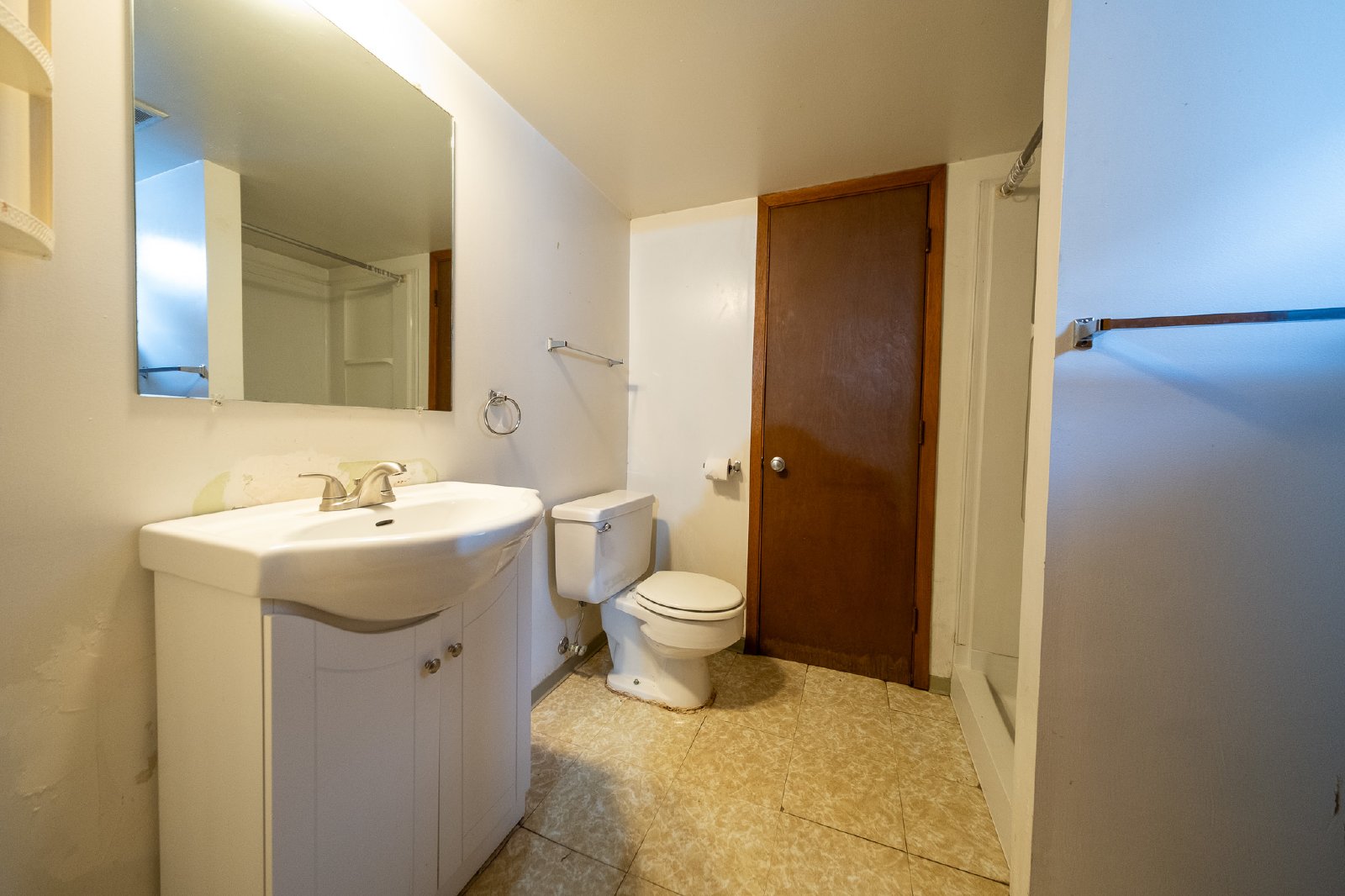 Portland Avenue, Minneapolis (5922) MH CW1 **TPO** - 1 property image