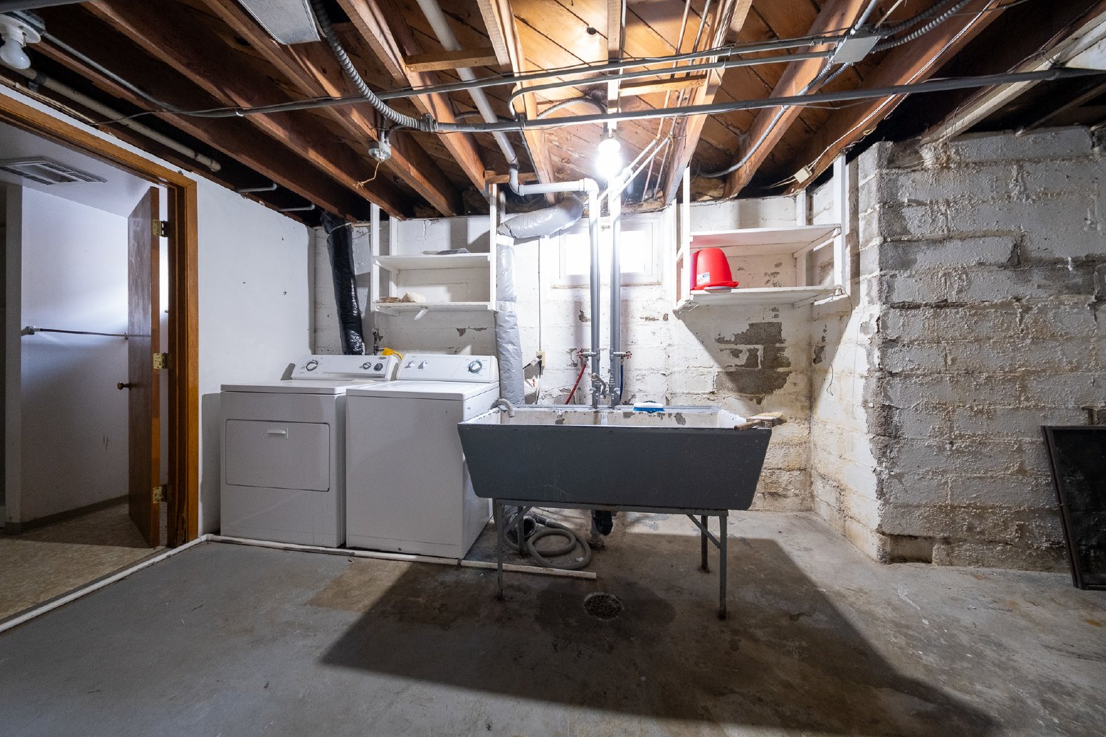 Portland Avenue, Minneapolis (5922) MH CW1 **TPO** - 1 property image