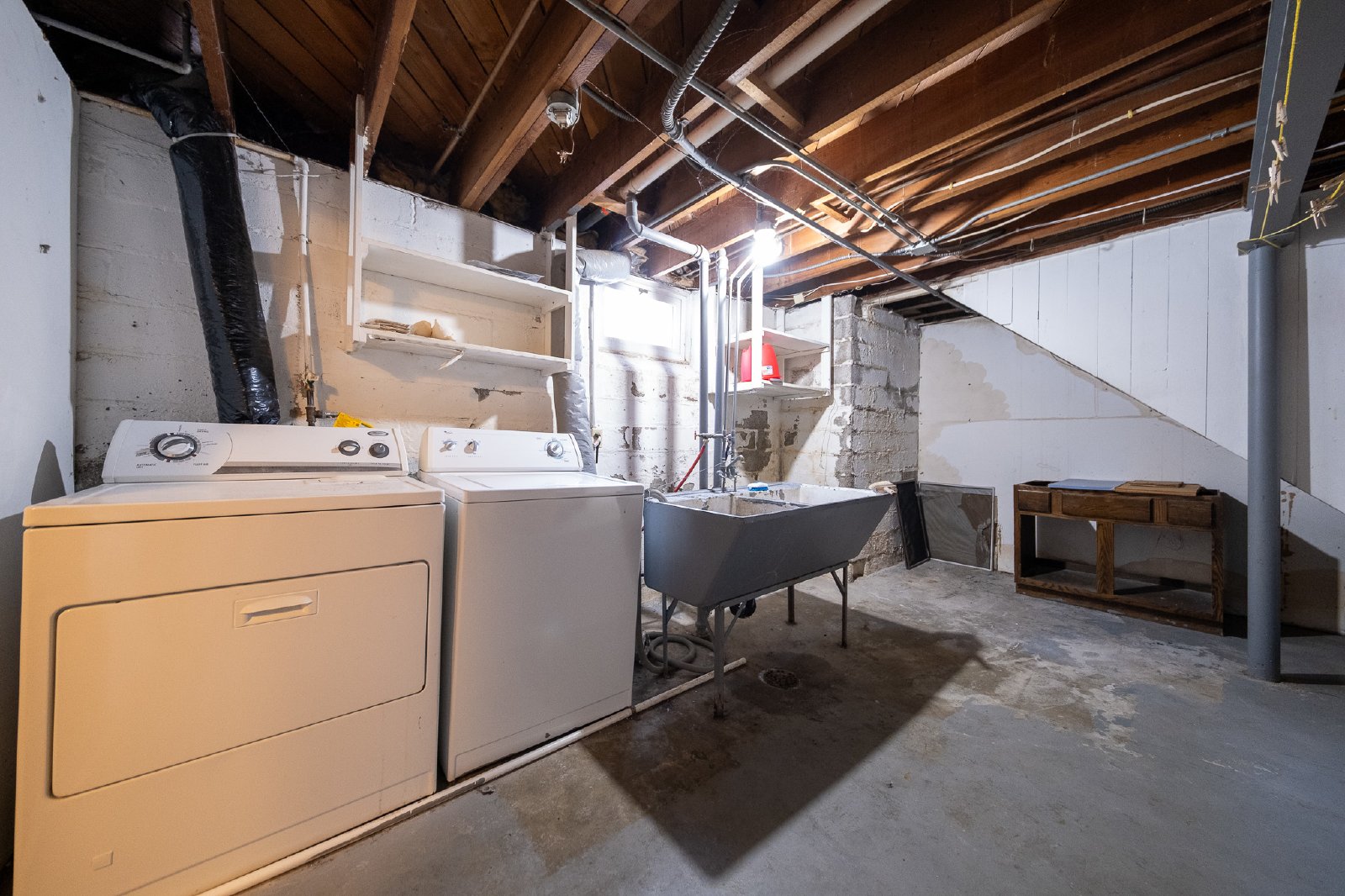 Portland Avenue, Minneapolis (5922) MH CW1 **TPO** - 1 property image