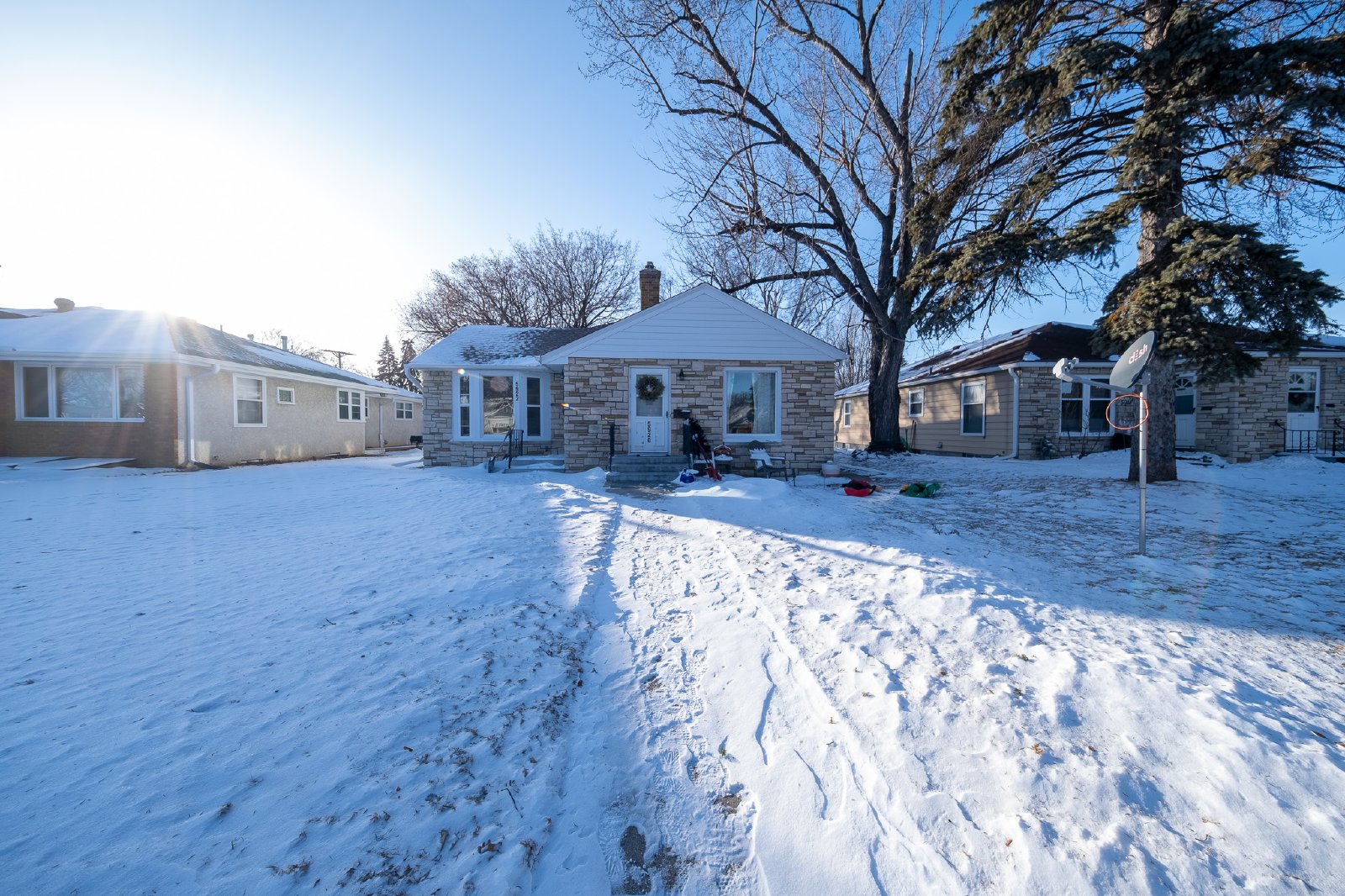 Portland Avenue, Minneapolis (5922) MH CW1 **TPO** - 1 property image