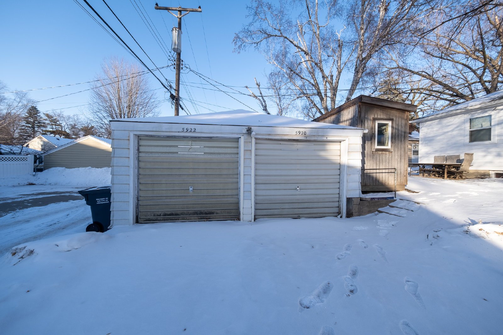 Portland Avenue, Minneapolis (5922) MH CW1 **TPO** - 1 property image