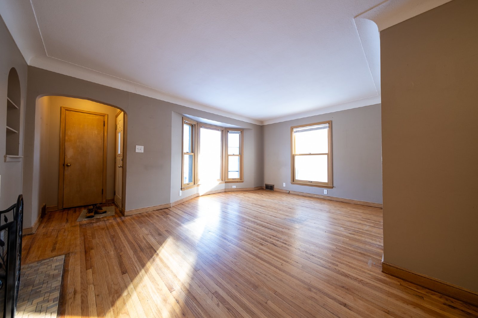 Portland Avenue, Minneapolis (5922) MH CW1 **TPO** - 1 property image