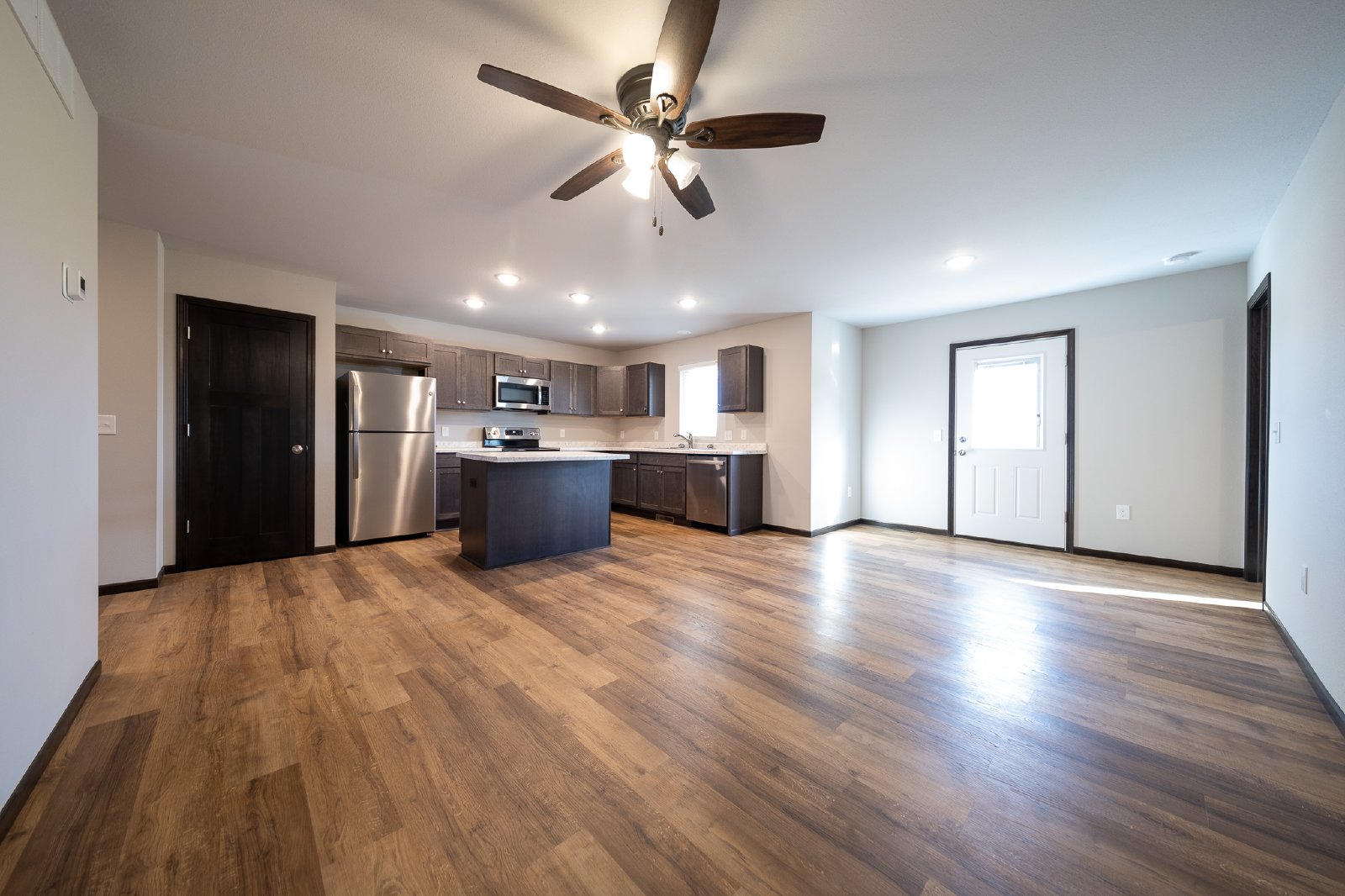 4th Circle Drive Southeast, Lonsdale (669) LY KZ1 **HWP** - 1 property image