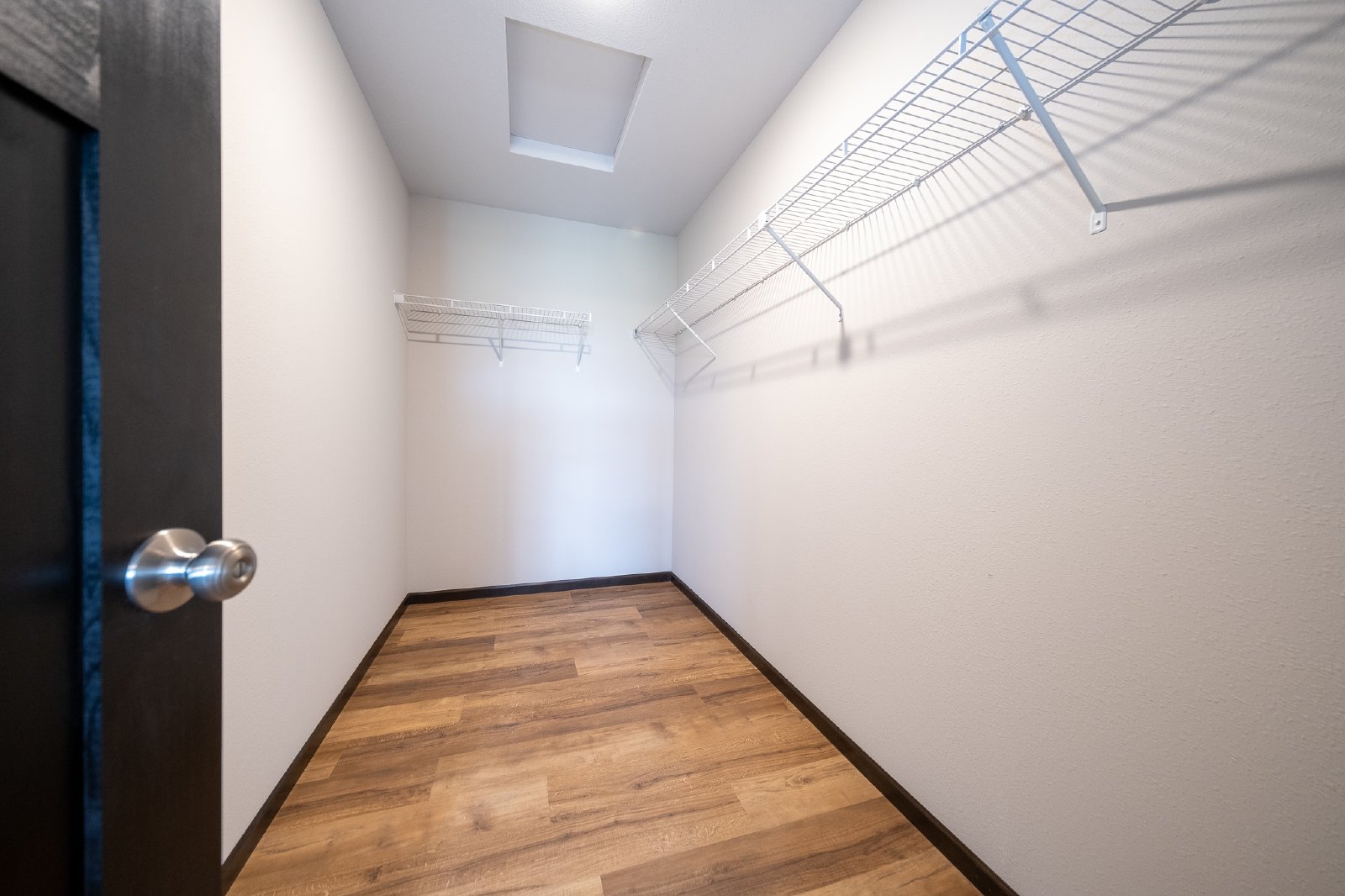 4th Circle Drive Southeast, Lonsdale (669) LY KZ1 **HWP** - 1 property image