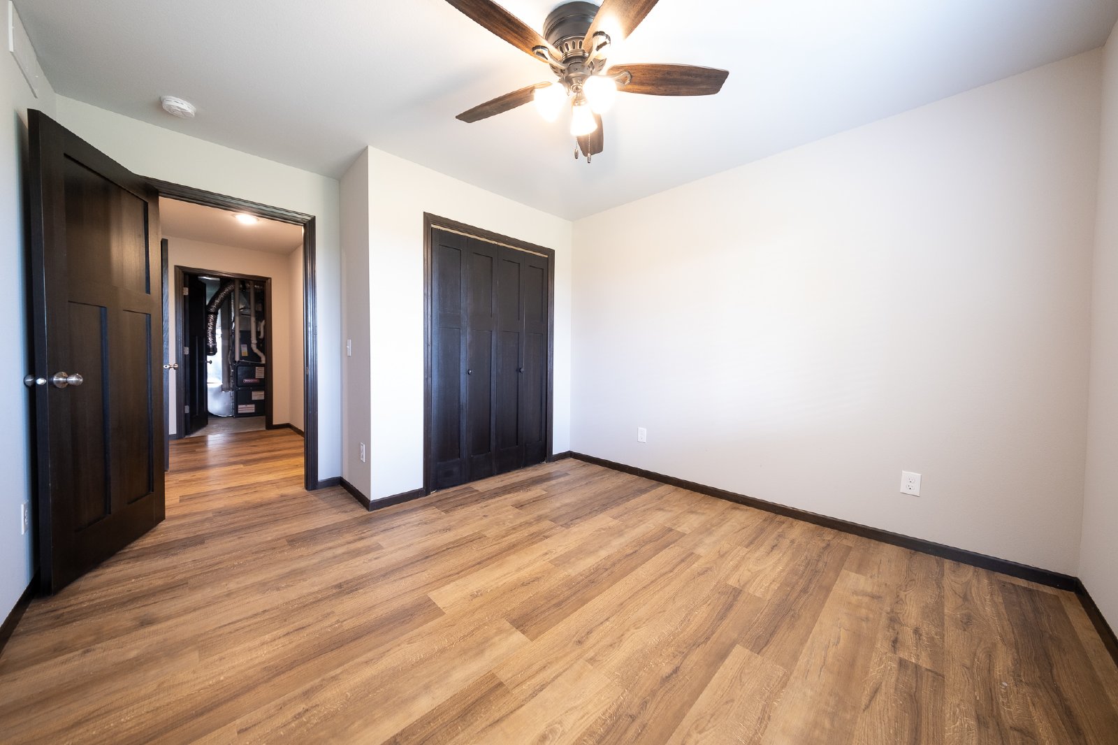 4th Circle Drive Southeast, Lonsdale (669) LY KZ1 **HWP** - 1 property image