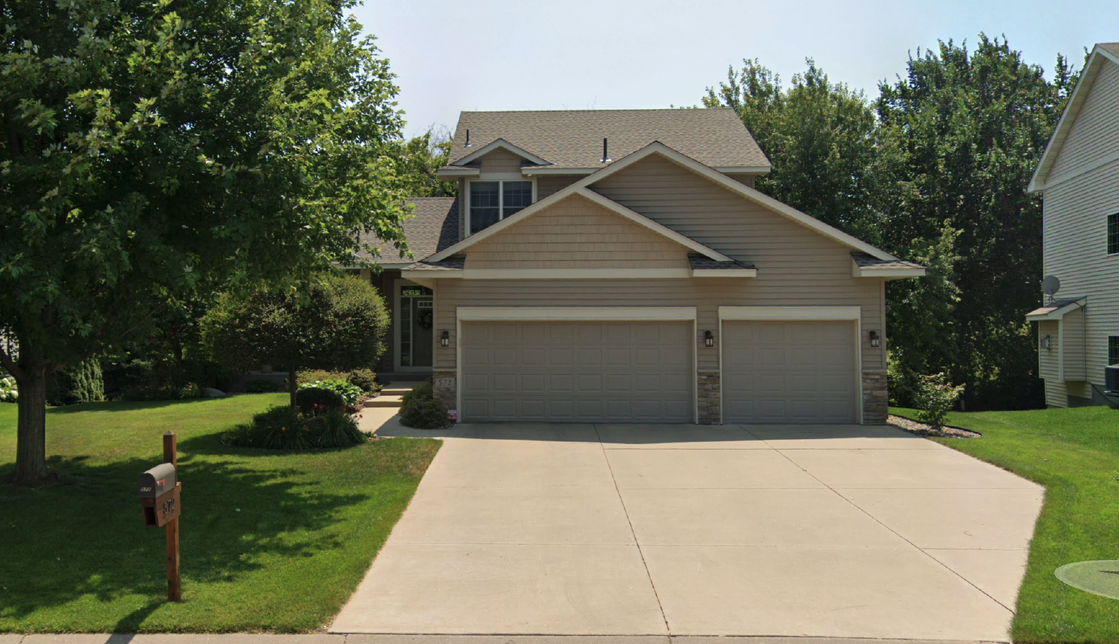 Danube Avenue, Shakopee (572) JP KK1 **HWP** - 1 property image