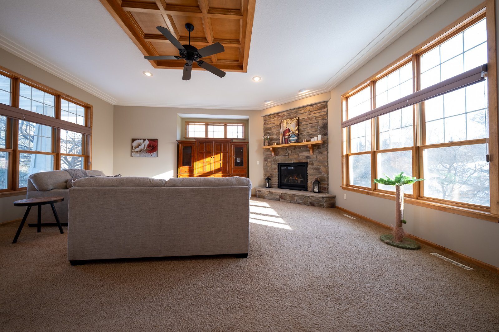 Danube Avenue, Shakopee (572) JP KK1 **HWP** - 1 property image