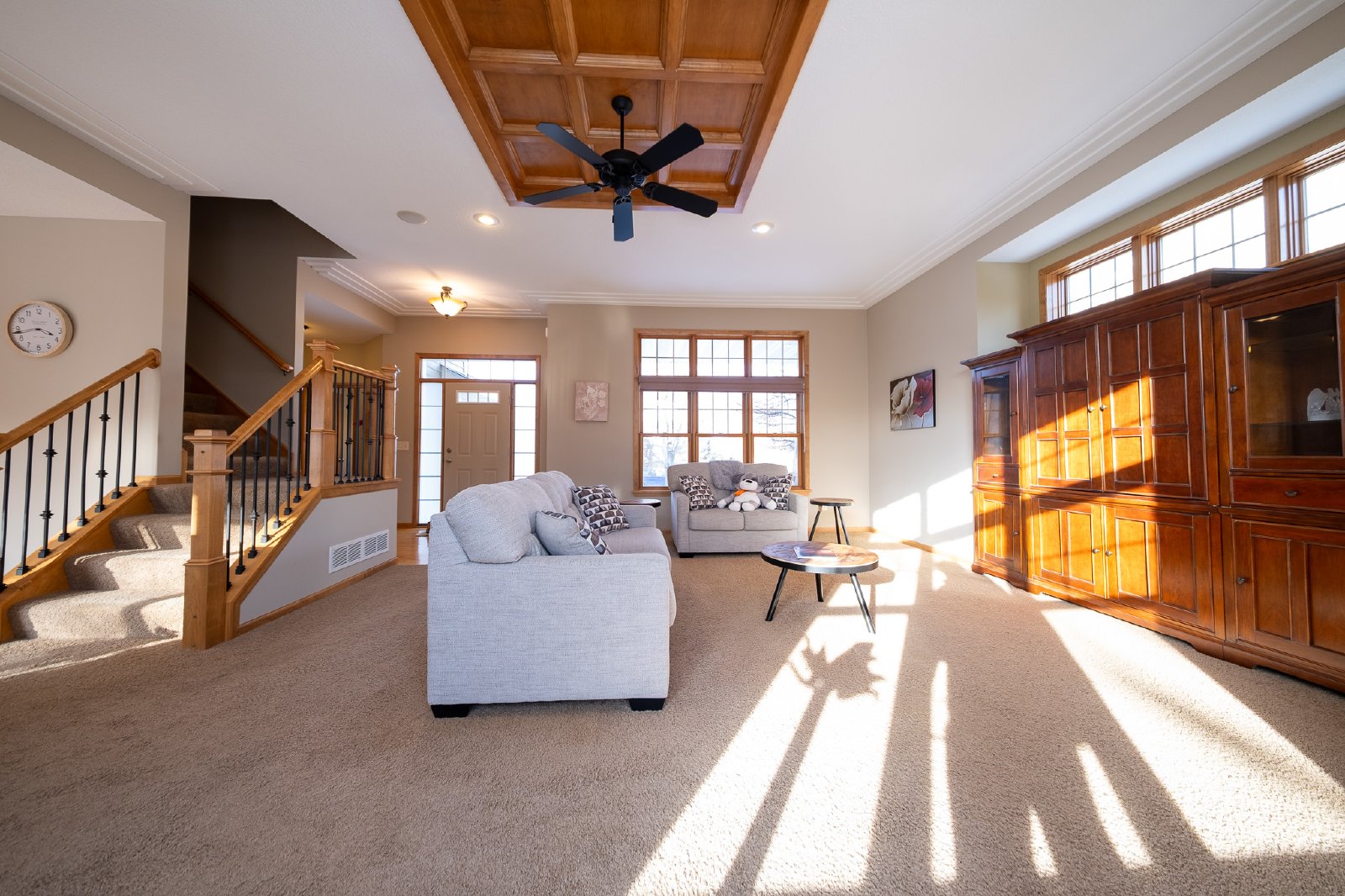 Danube Avenue, Shakopee (572) JP KK1 **HWP** - 1 property image