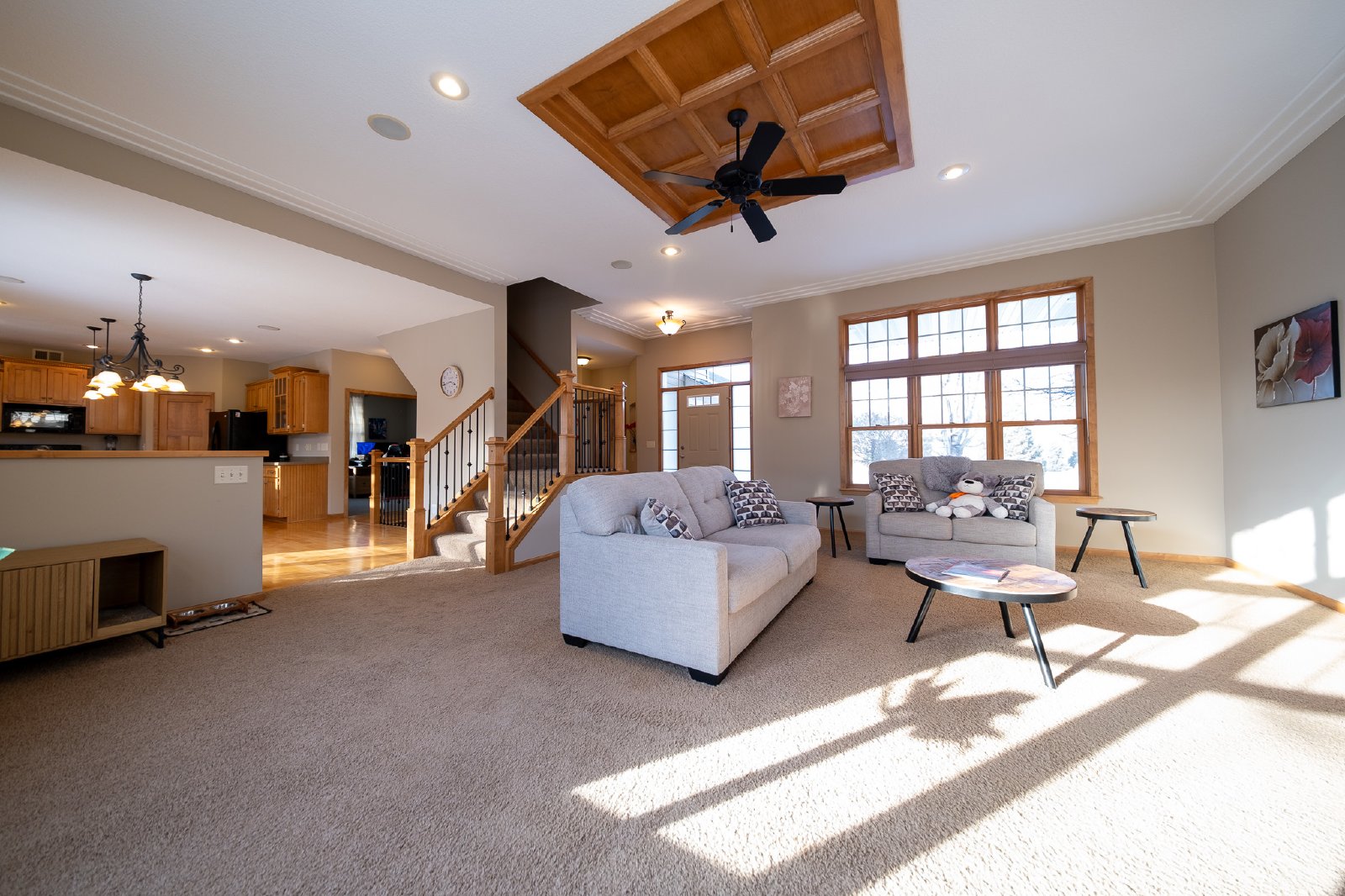 Danube Avenue, Shakopee (572) JP KK1 **HWP** - 1 property image